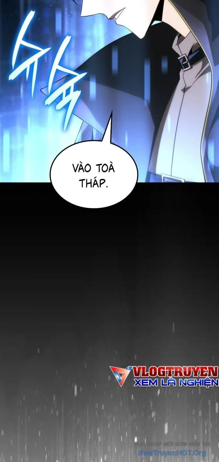 Người Chơi Tài Năng Điên Cuồng Chapter 19 - 36