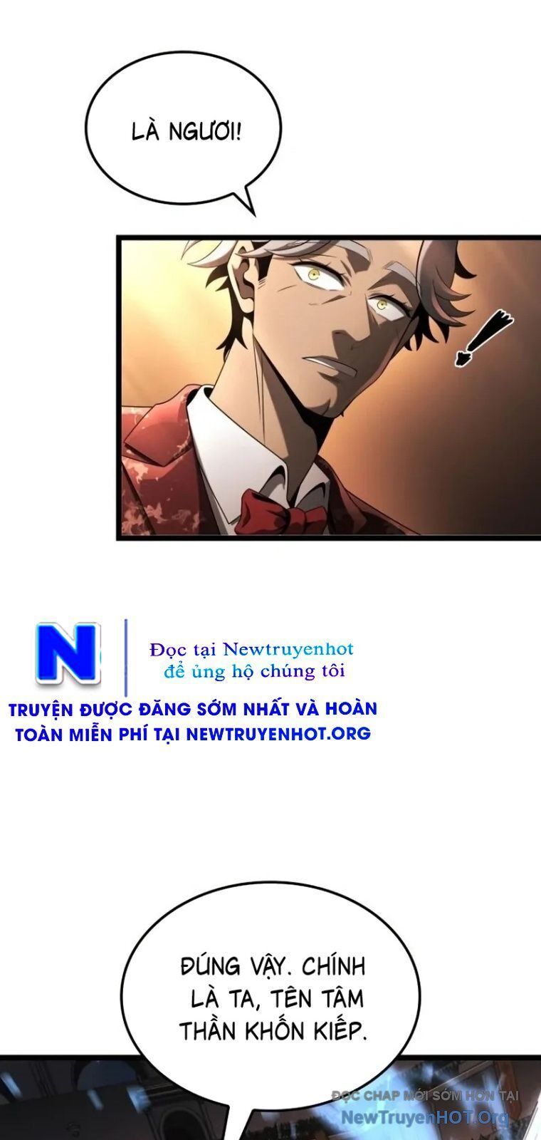 Người Chơi Tài Năng Điên Cuồng Chapter 19 - 39