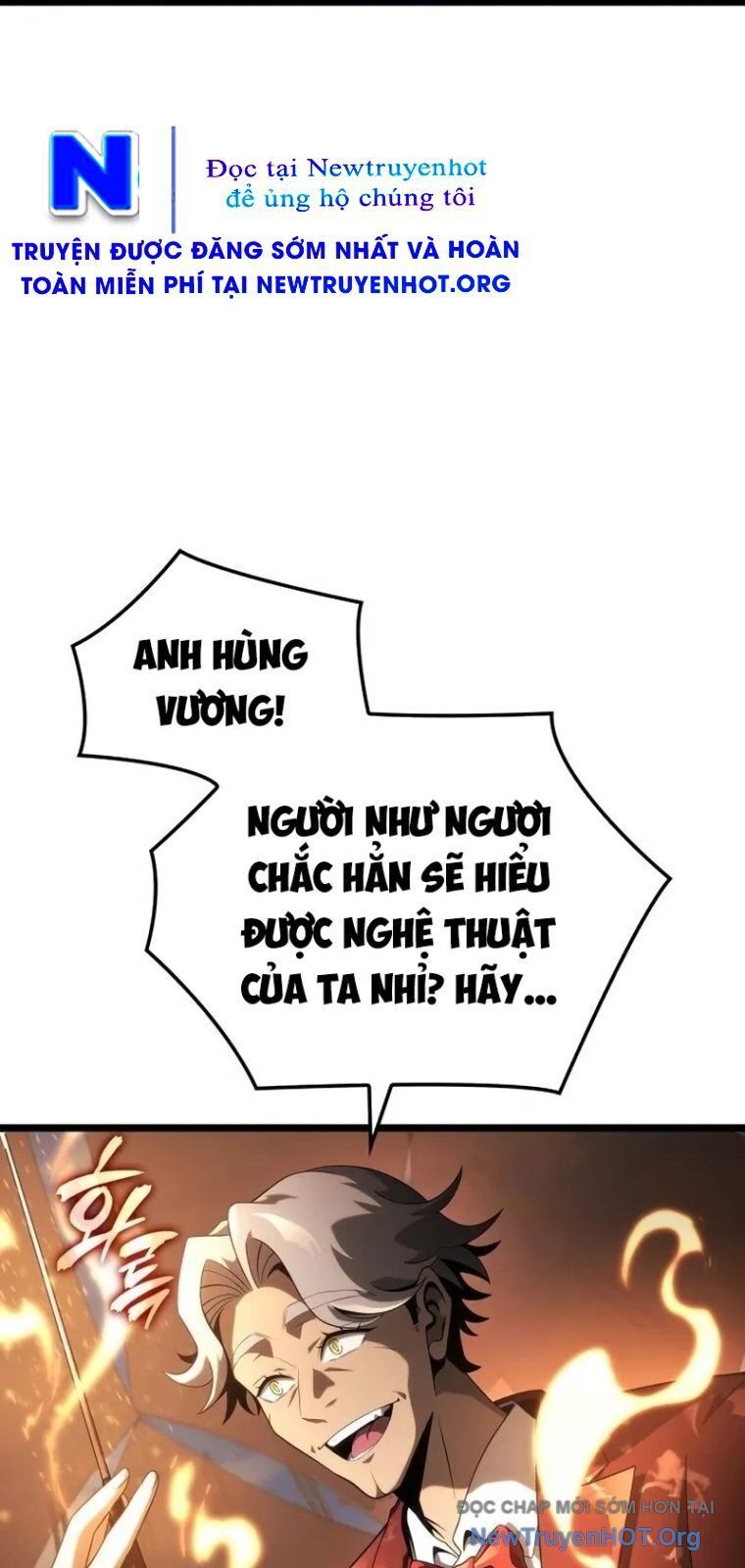 Người Chơi Tài Năng Điên Cuồng Chapter 19 - 41