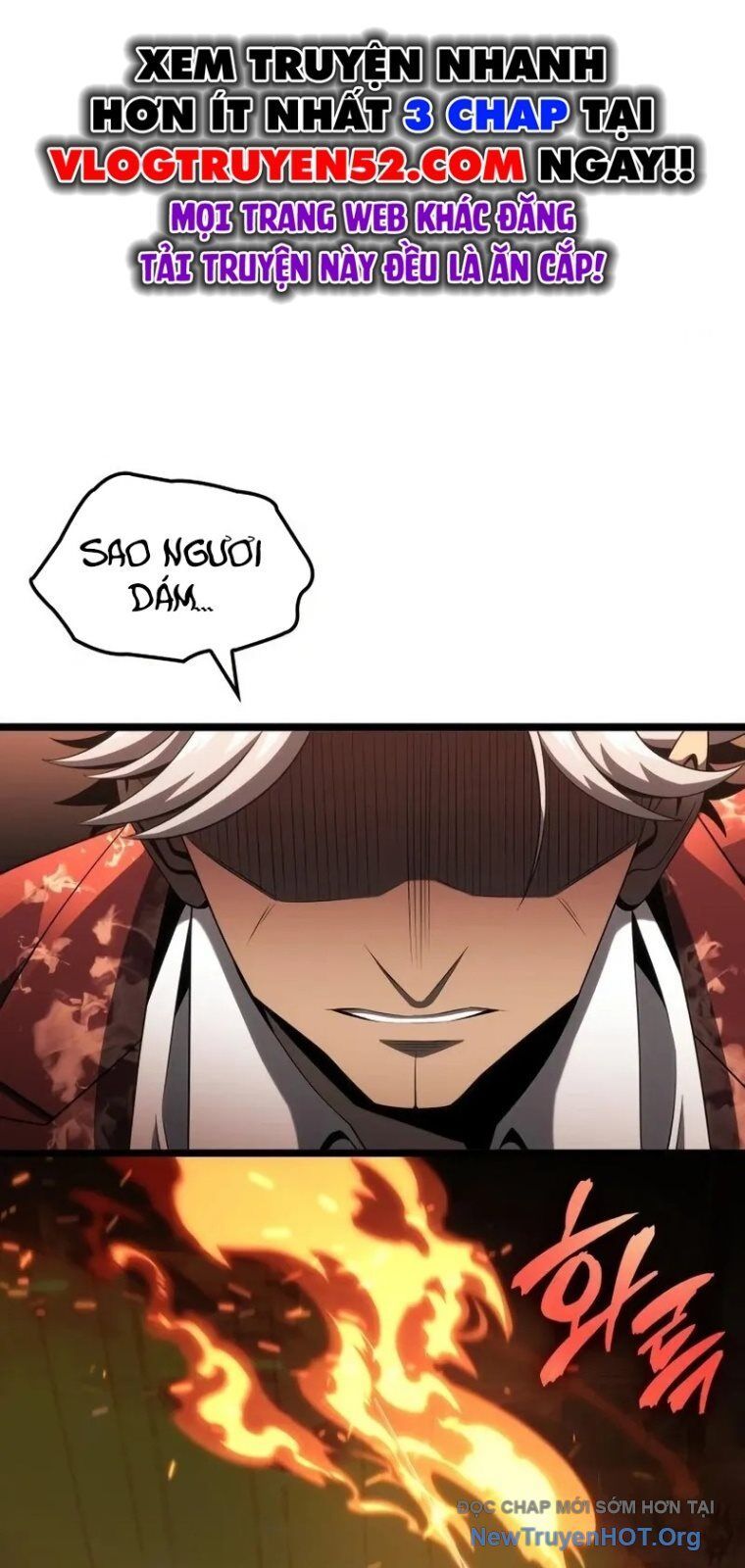 Người Chơi Tài Năng Điên Cuồng Chapter 19 - 44