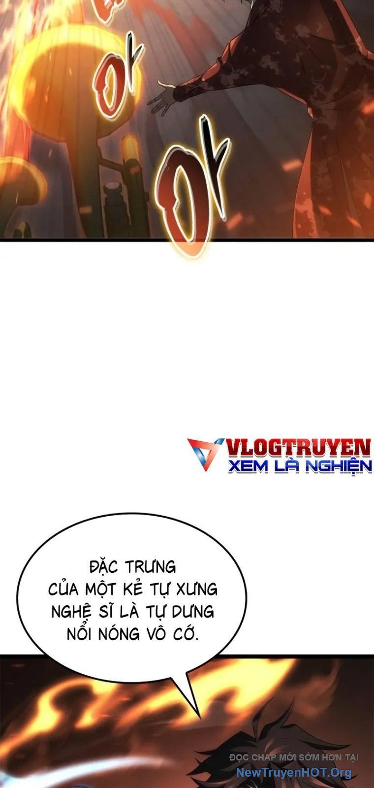 Người Chơi Tài Năng Điên Cuồng Chapter 19 - 48