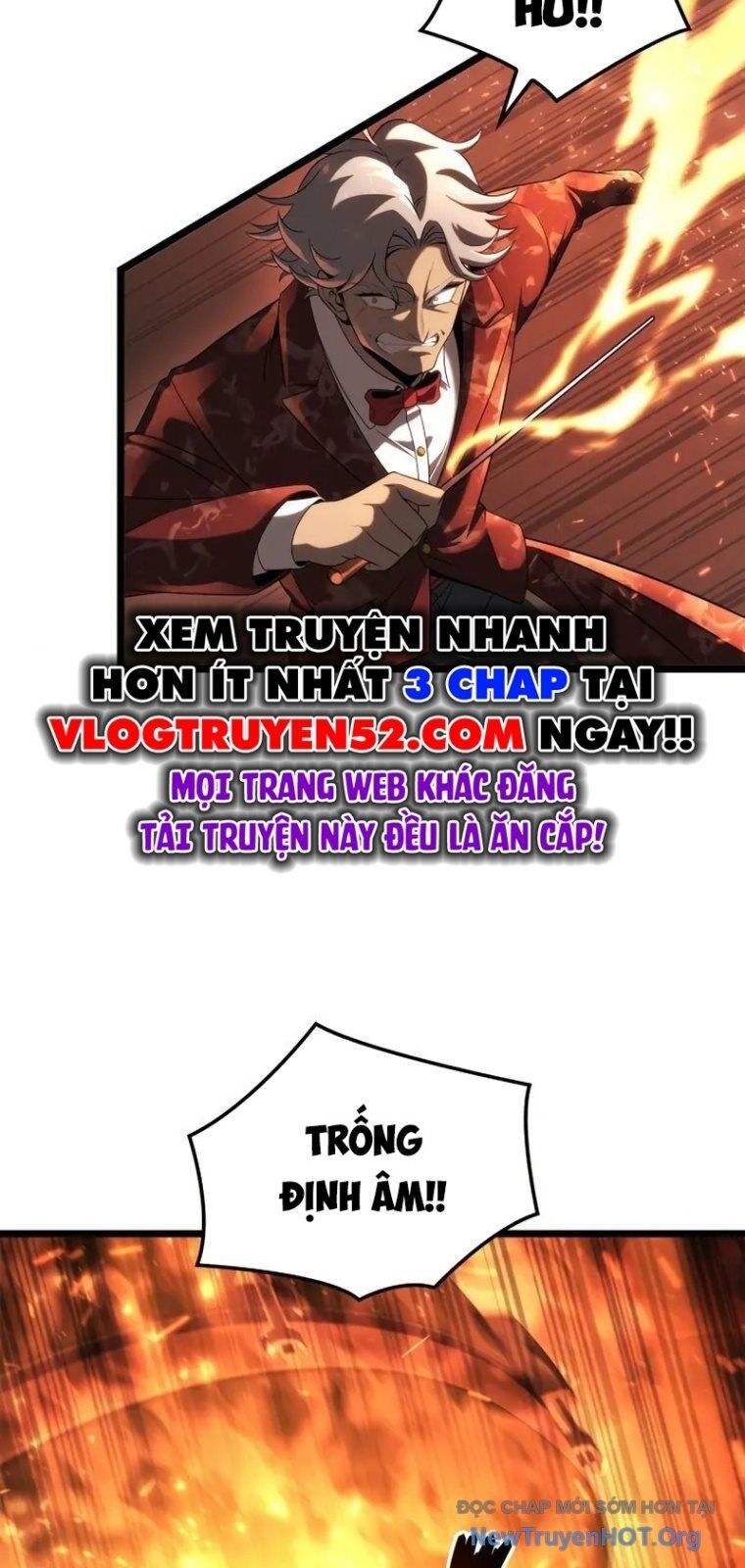 Người Chơi Tài Năng Điên Cuồng Chapter 19 - 50