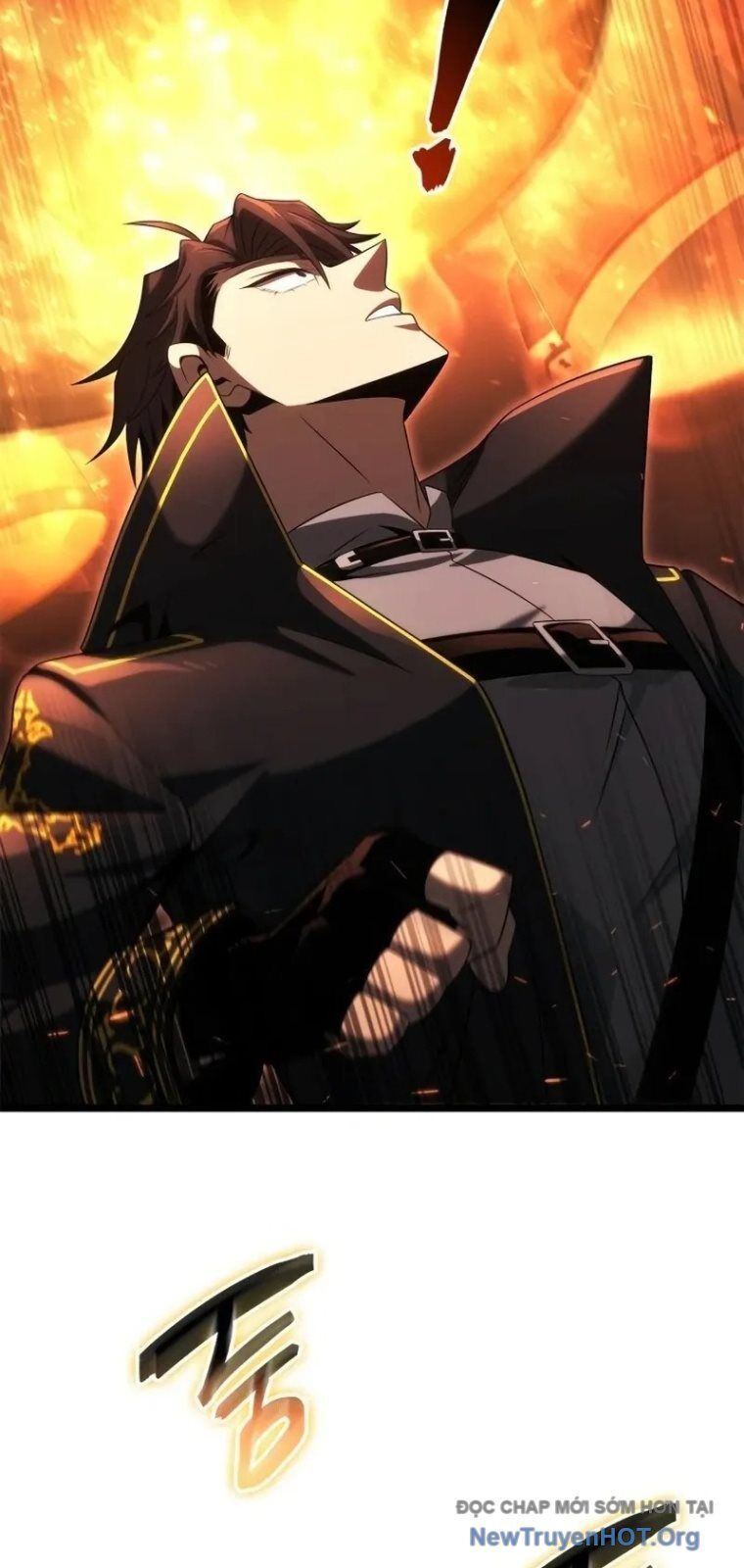 Người Chơi Tài Năng Điên Cuồng Chapter 19 - 51
