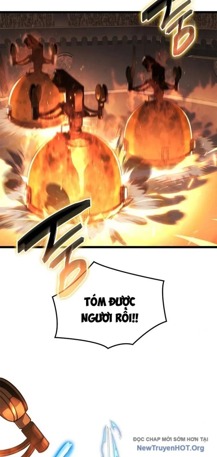 Người Chơi Tài Năng Điên Cuồng Chapter 19 - 52