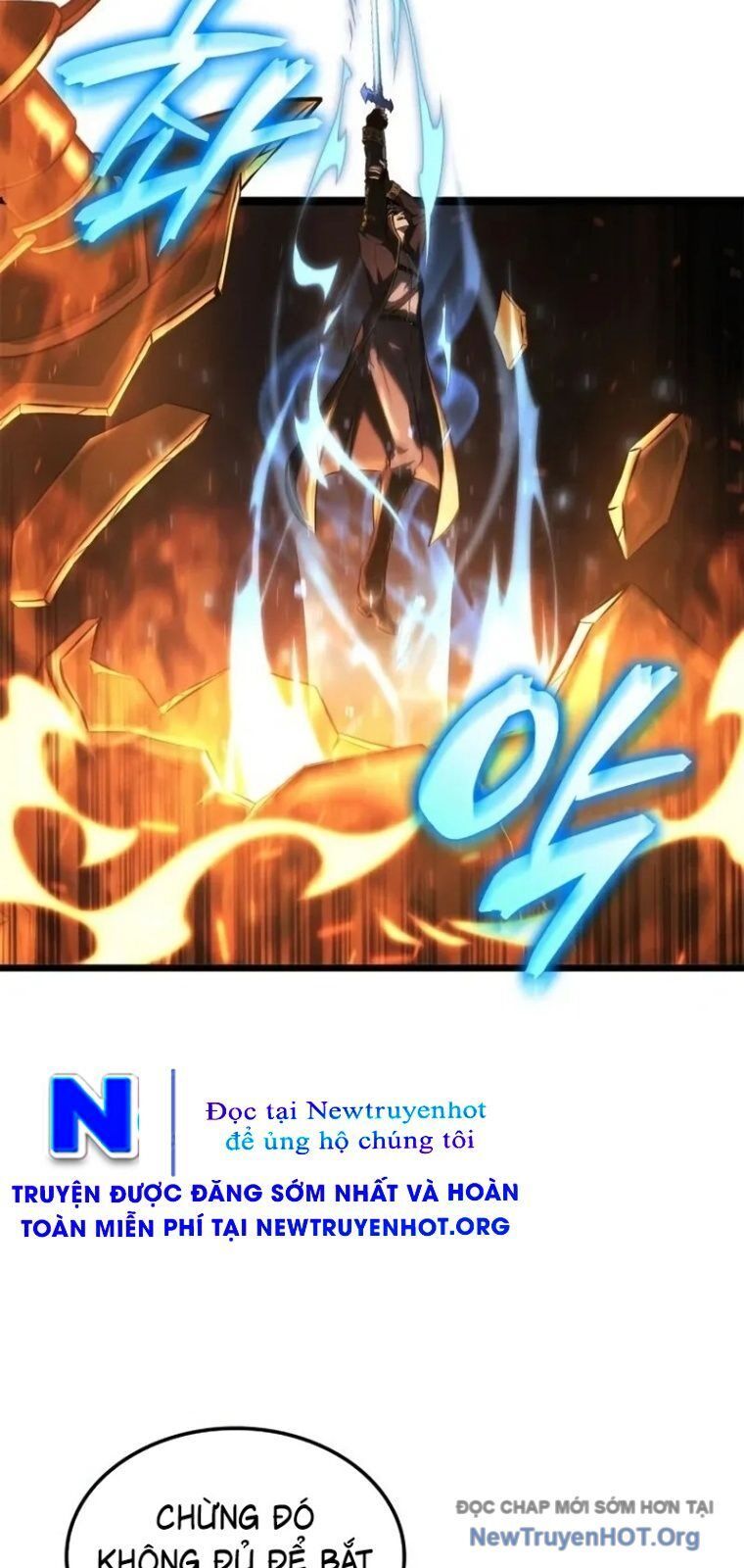 Người Chơi Tài Năng Điên Cuồng Chapter 19 - 53