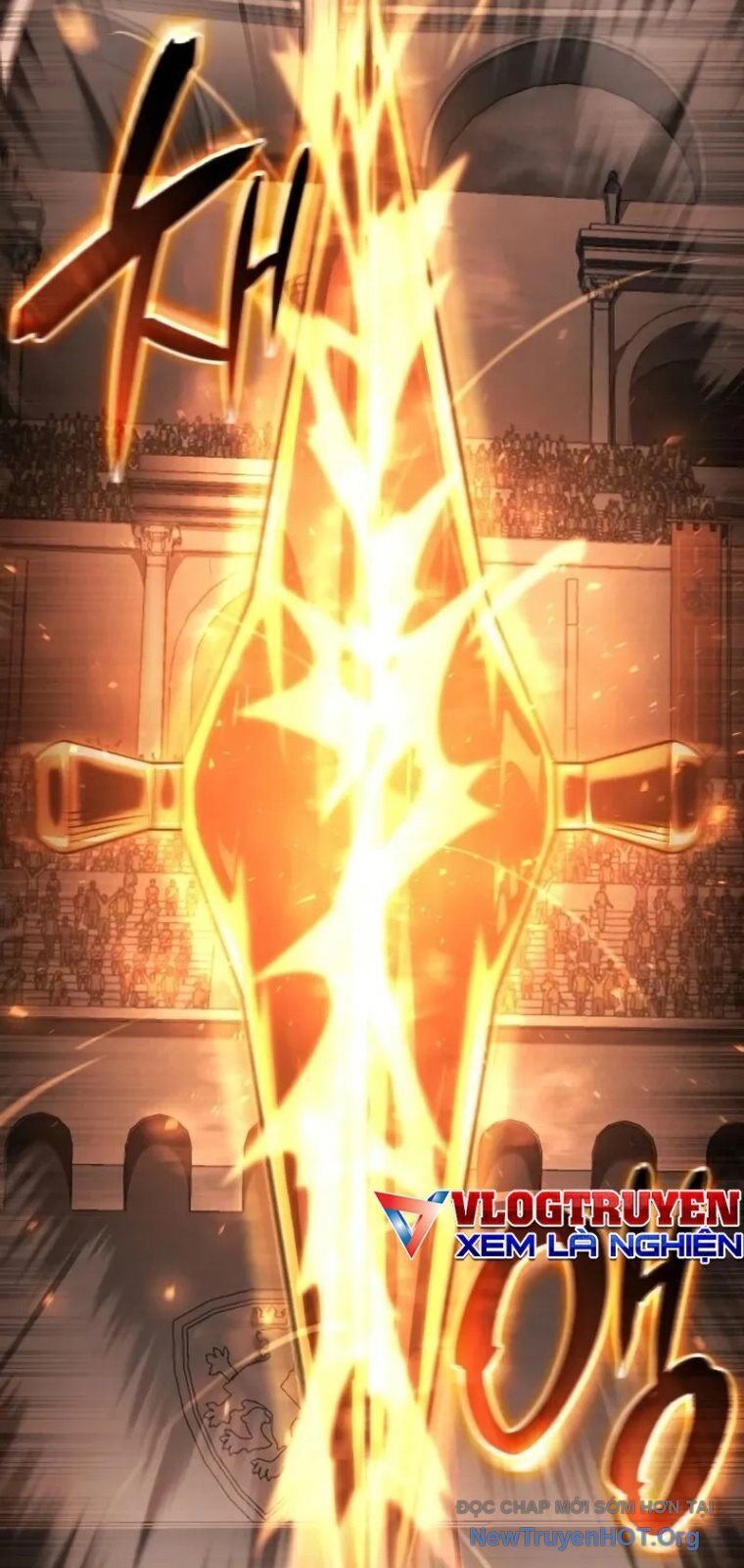 Người Chơi Tài Năng Điên Cuồng Chapter 19 - 55