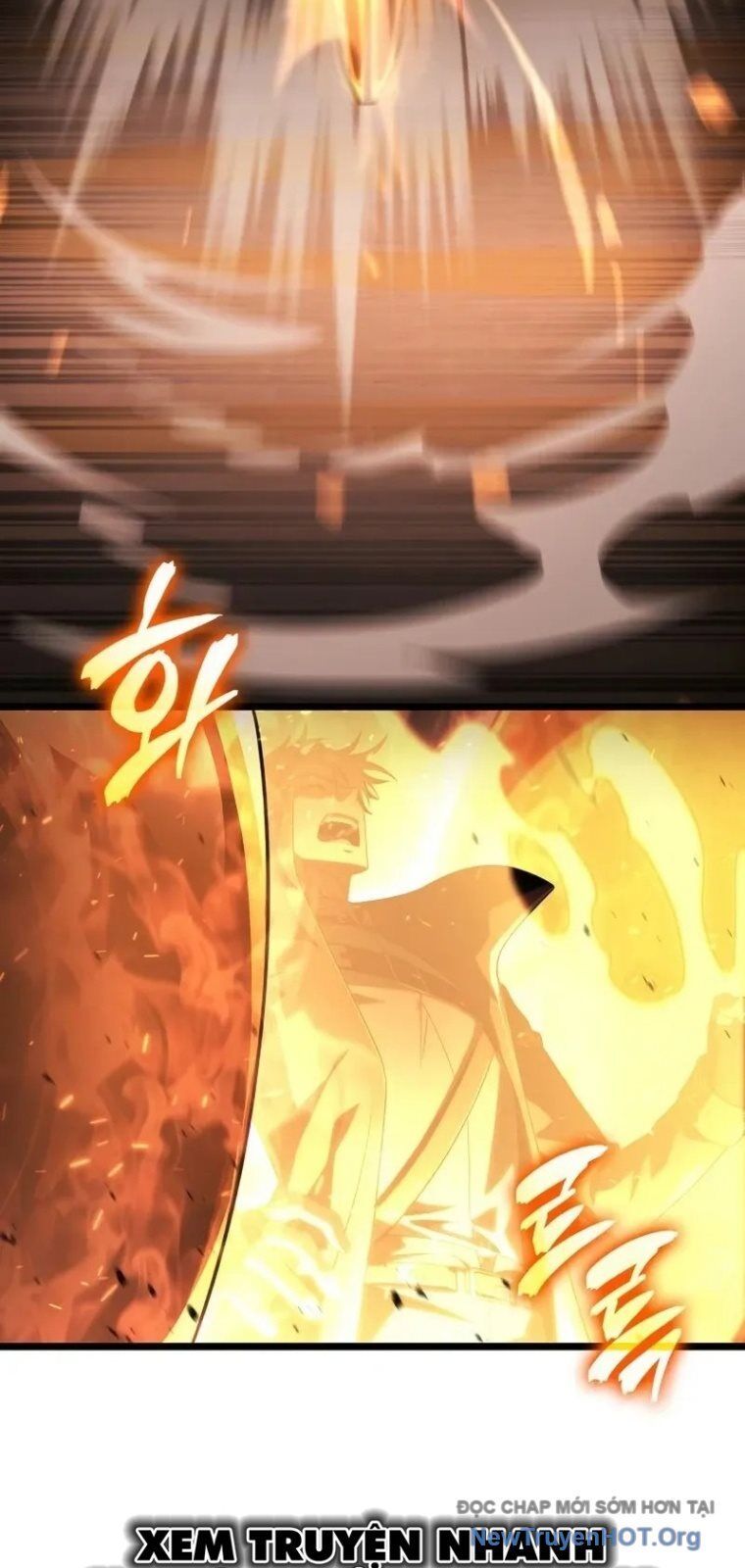 Người Chơi Tài Năng Điên Cuồng Chapter 19 - 56