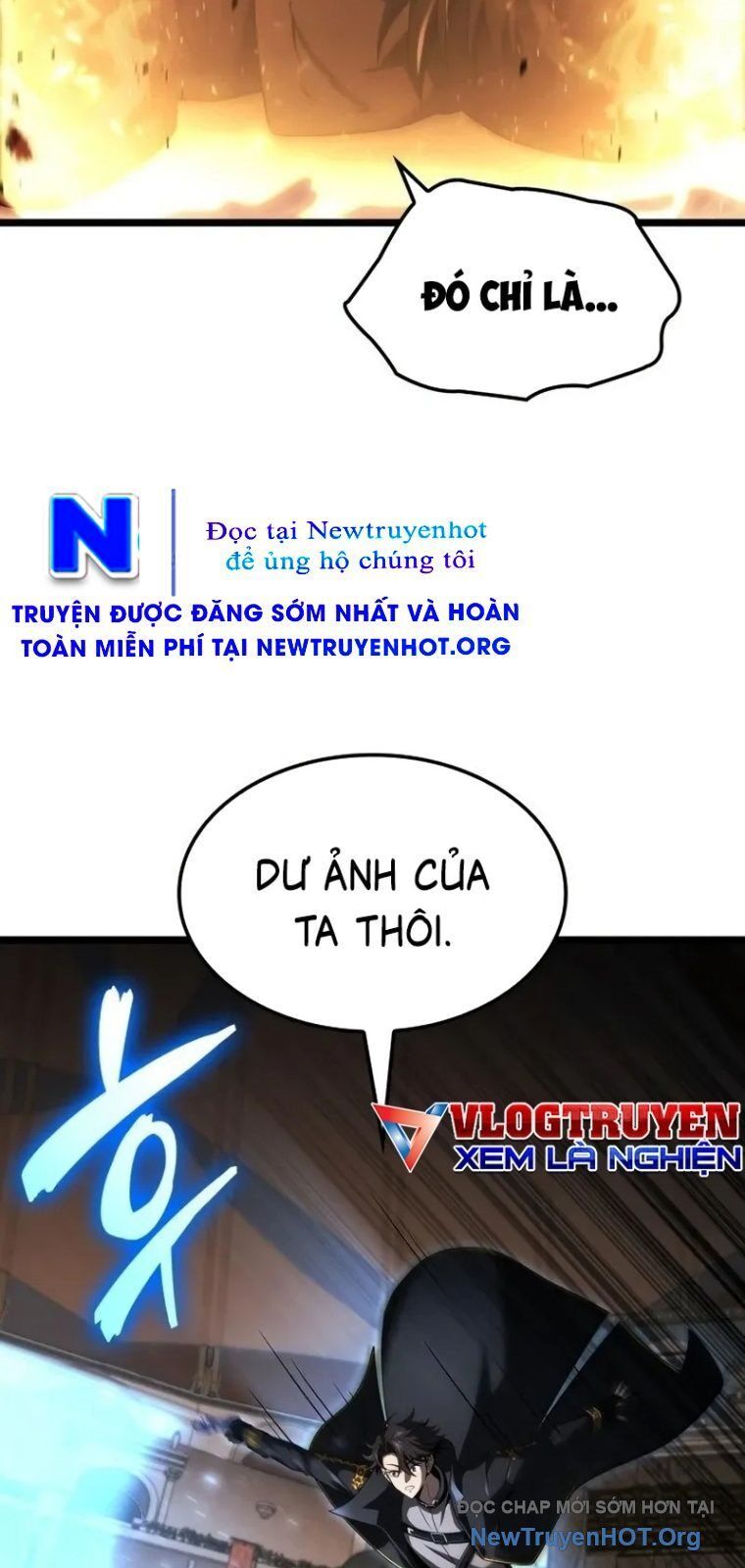 Người Chơi Tài Năng Điên Cuồng Chapter 19 - 59