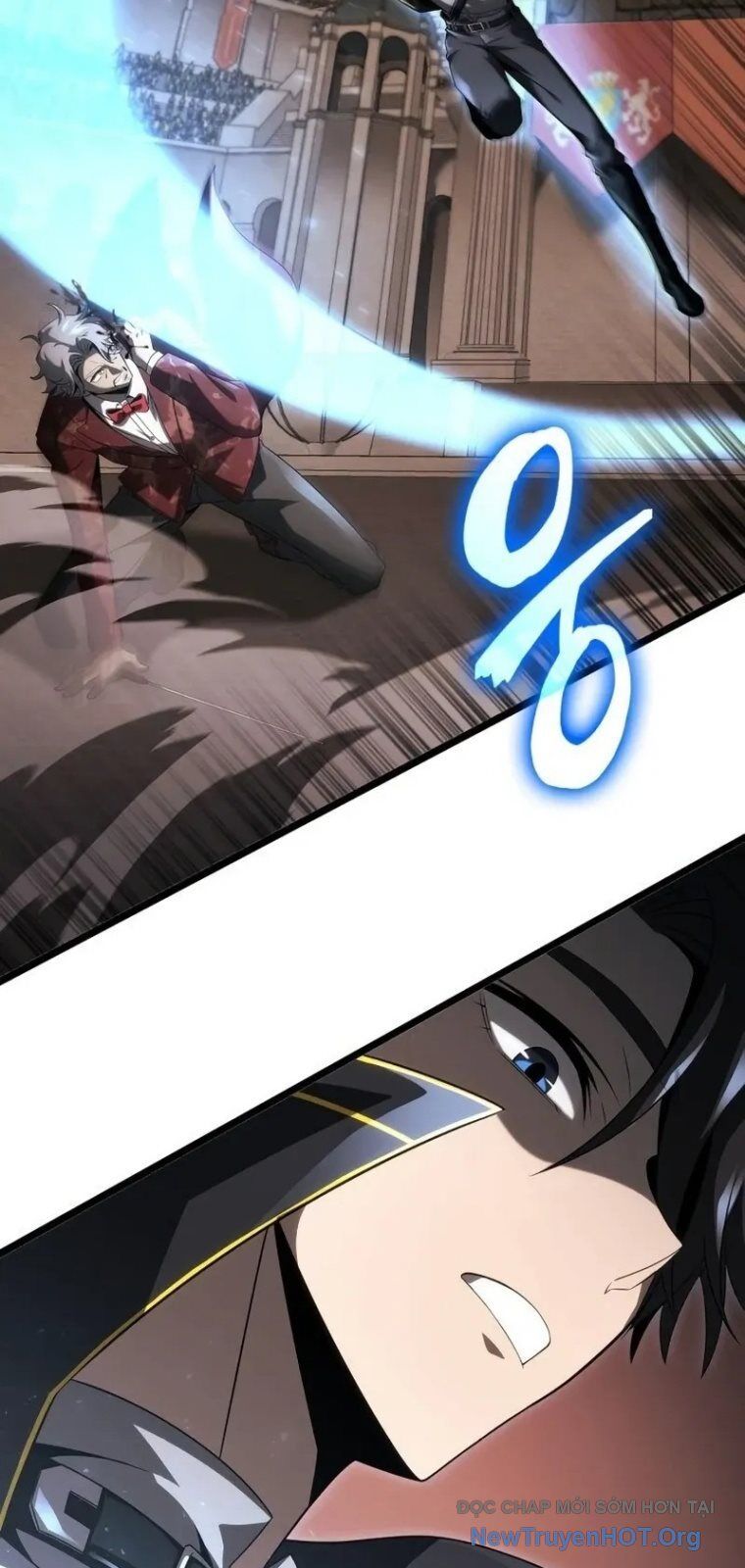 Người Chơi Tài Năng Điên Cuồng Chapter 19 - 60