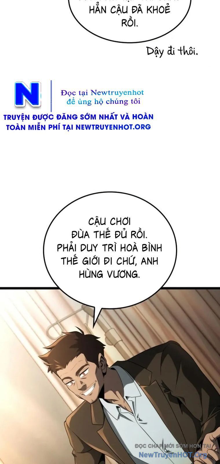 Người Chơi Tài Năng Điên Cuồng Chapter 19 - 7