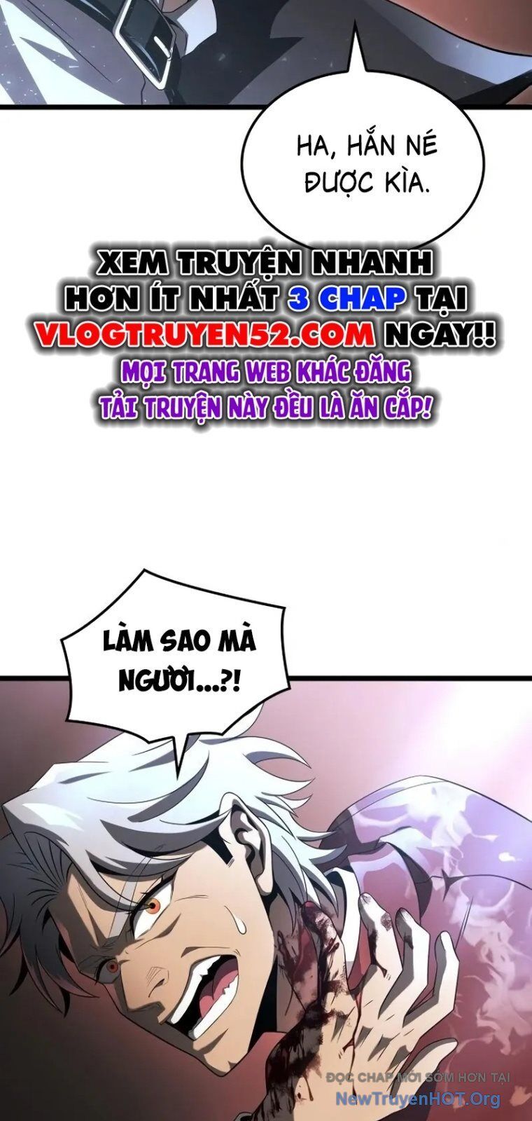 Người Chơi Tài Năng Điên Cuồng Chapter 19 - 61