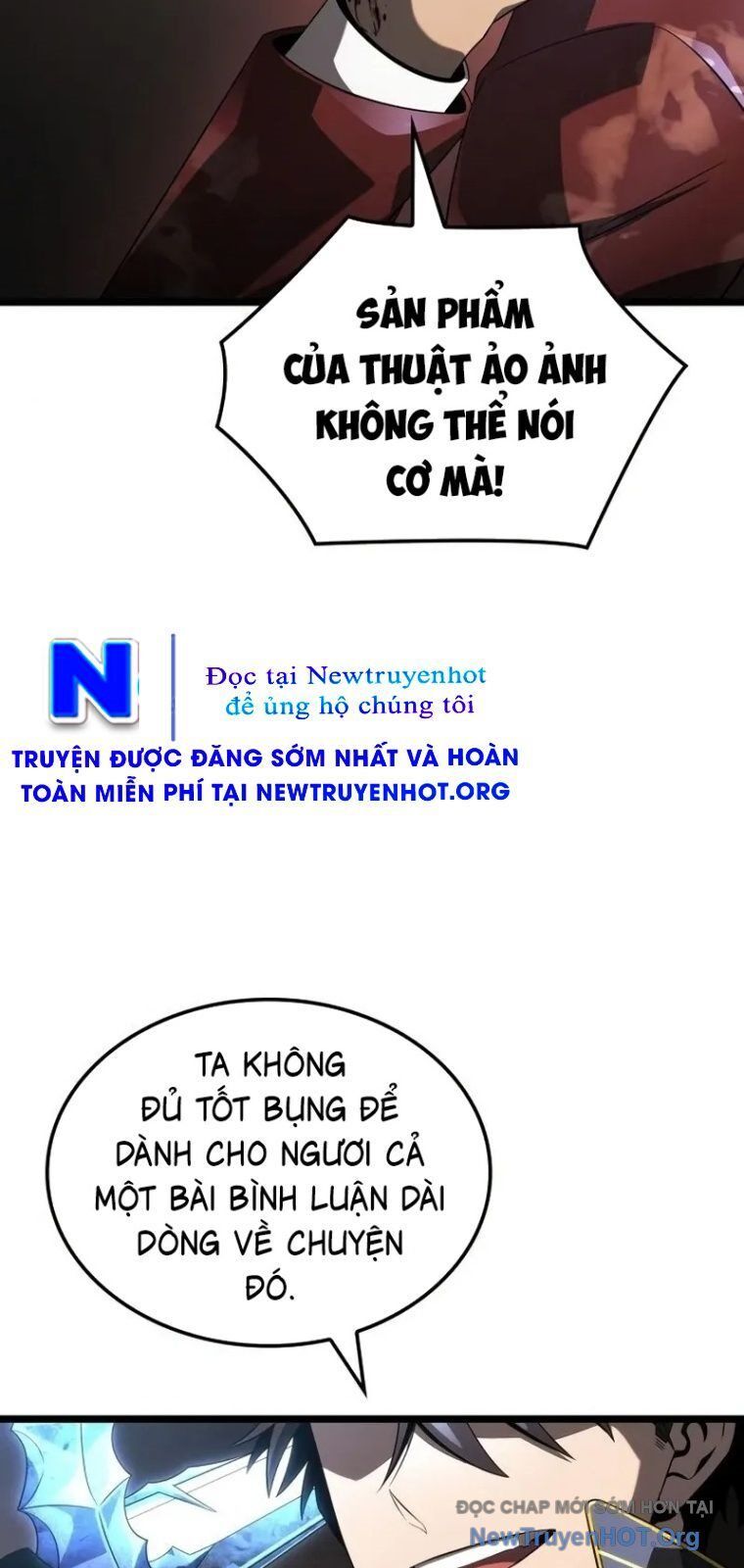 Người Chơi Tài Năng Điên Cuồng Chapter 19 - 62