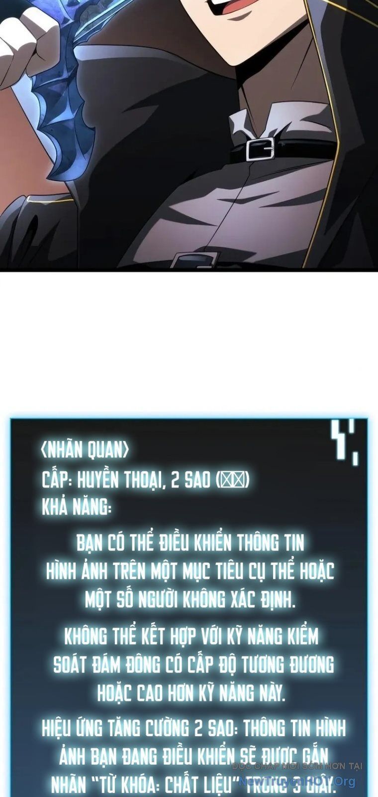 Người Chơi Tài Năng Điên Cuồng Chapter 19 - 63