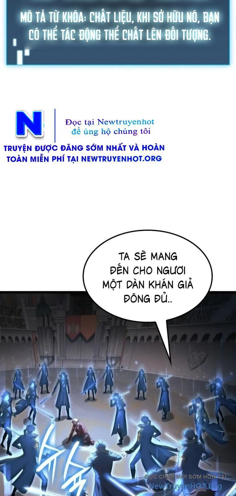 Người Chơi Tài Năng Điên Cuồng Chapter 19 - 64