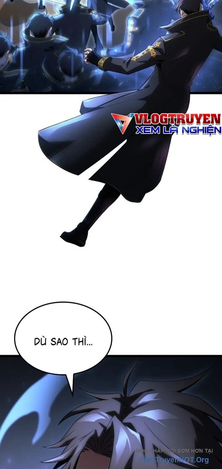 Người Chơi Tài Năng Điên Cuồng Chapter 19 - 65