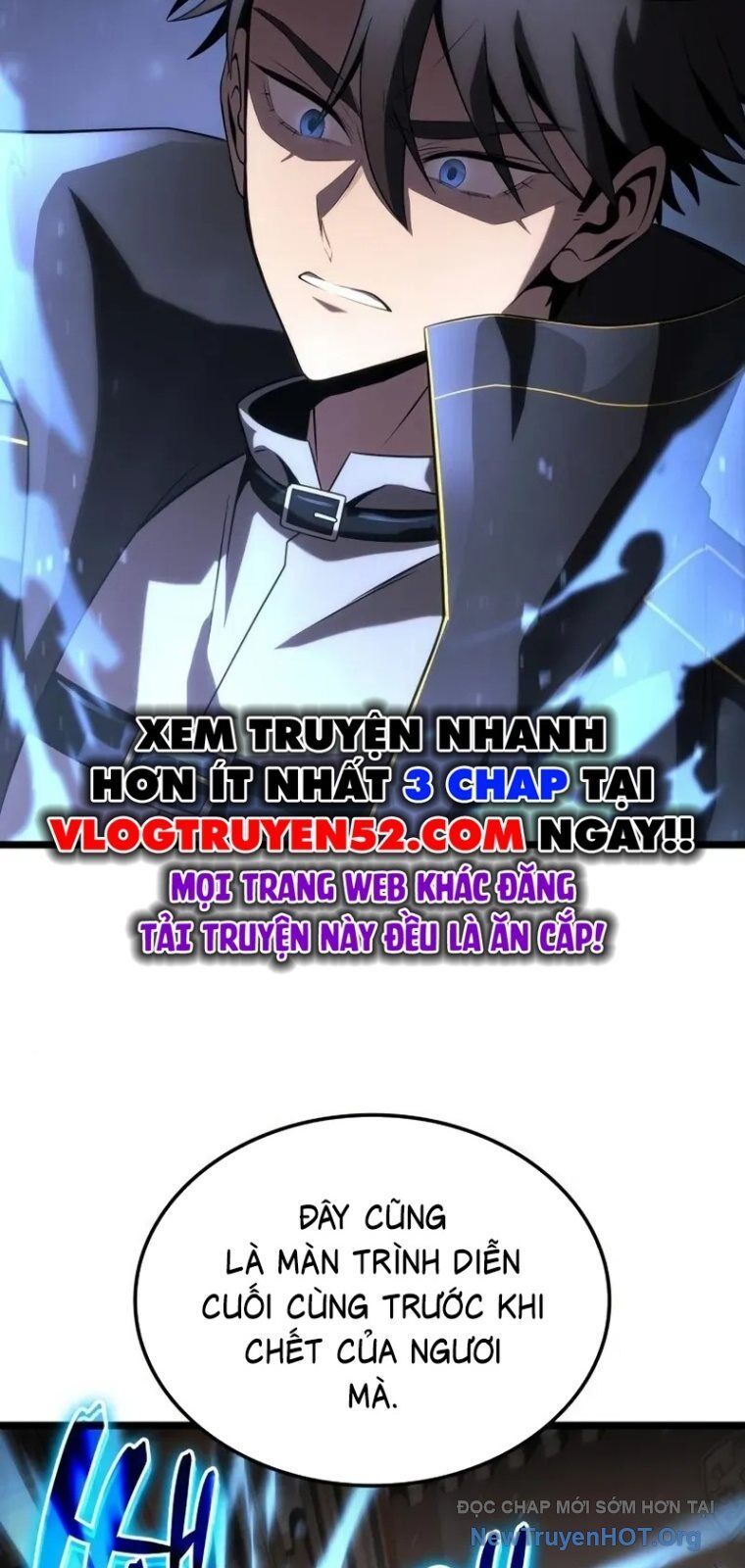 Người Chơi Tài Năng Điên Cuồng Chapter 19 - 66