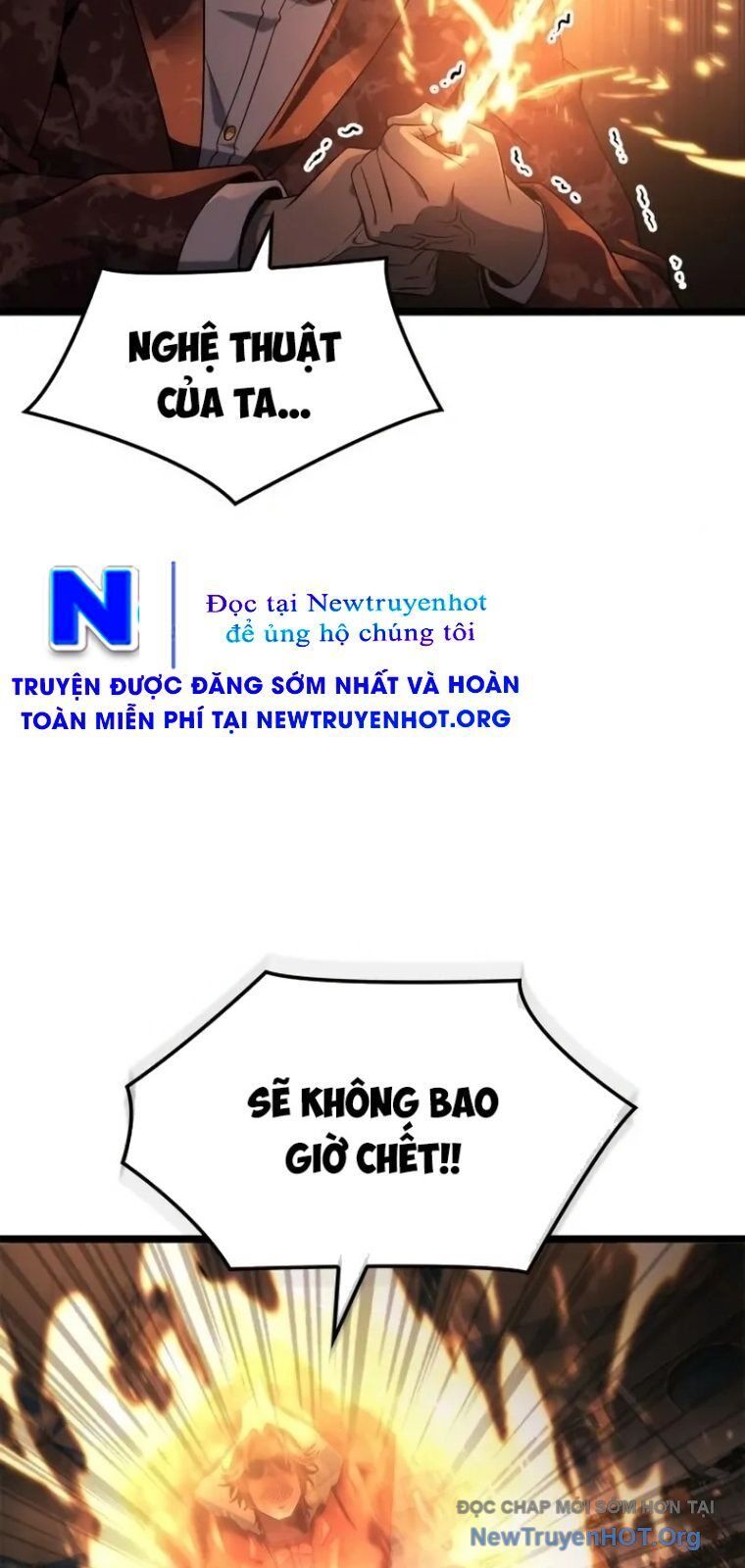 Người Chơi Tài Năng Điên Cuồng Chapter 19 - 68