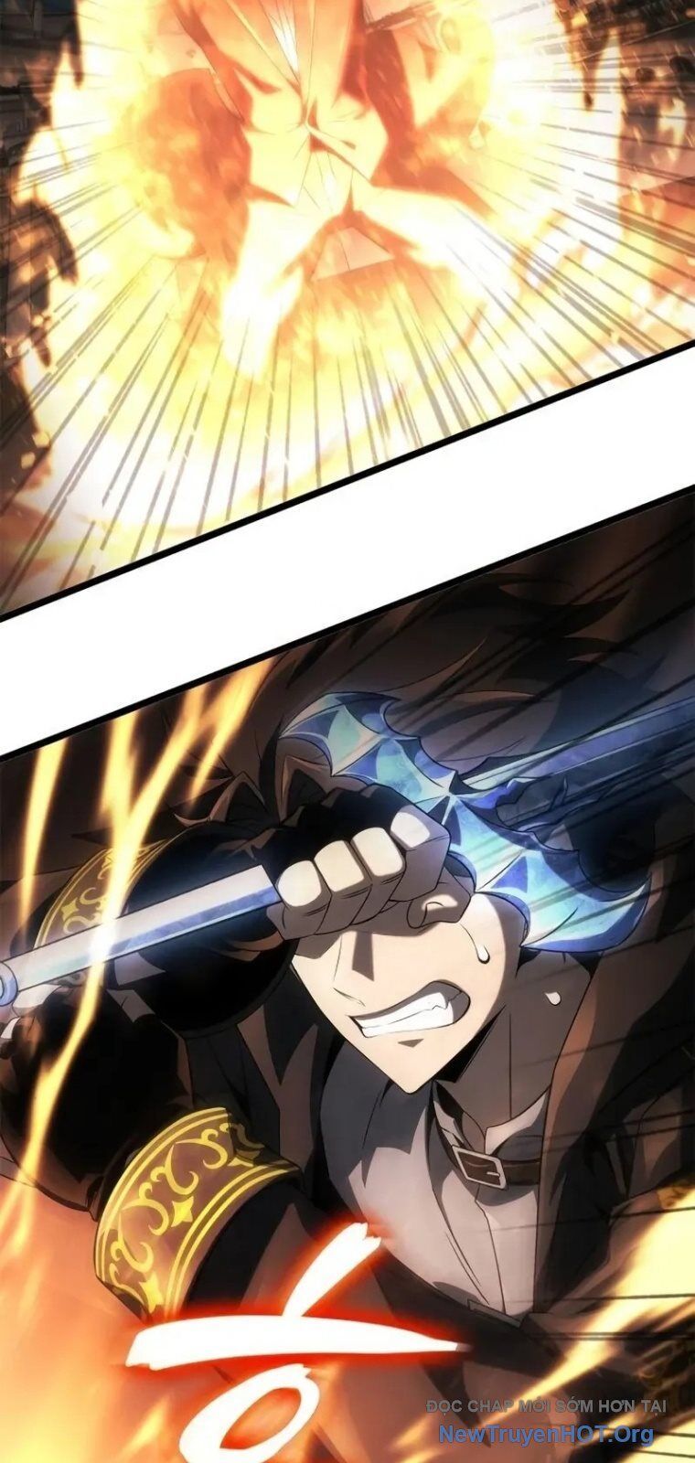 Người Chơi Tài Năng Điên Cuồng Chapter 19 - 69