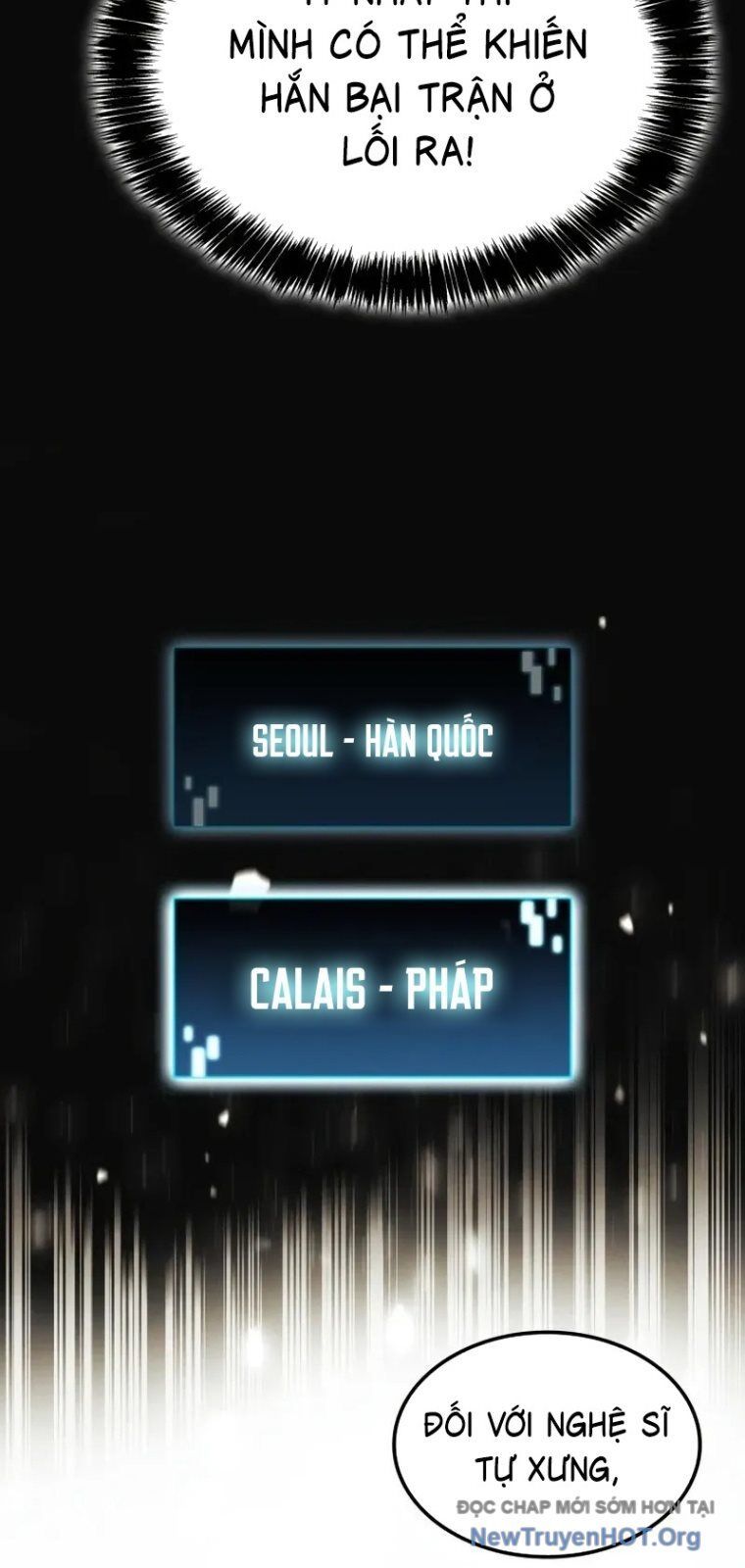 Người Chơi Tài Năng Điên Cuồng Chapter 19 - 73