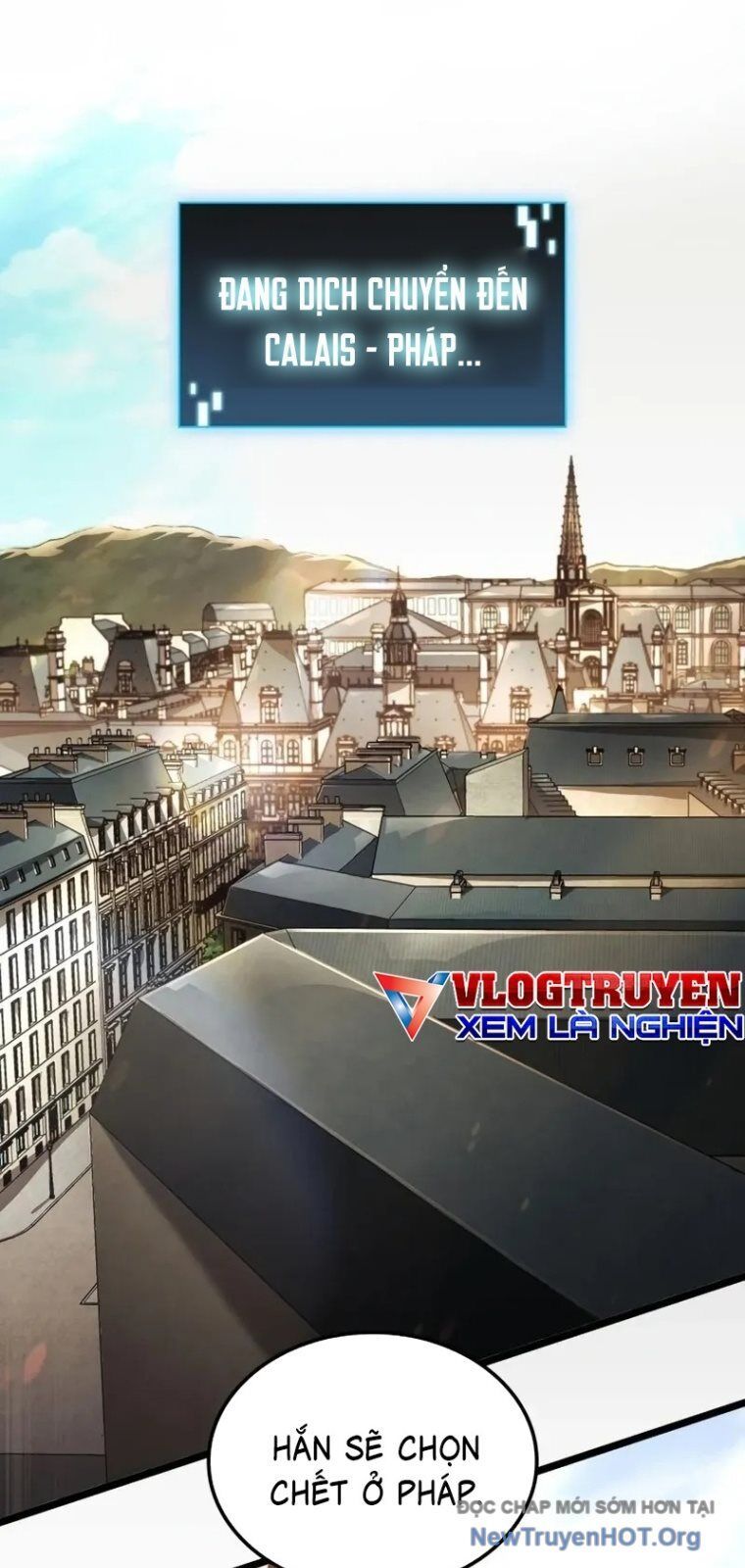 Người Chơi Tài Năng Điên Cuồng Chapter 19 - 74