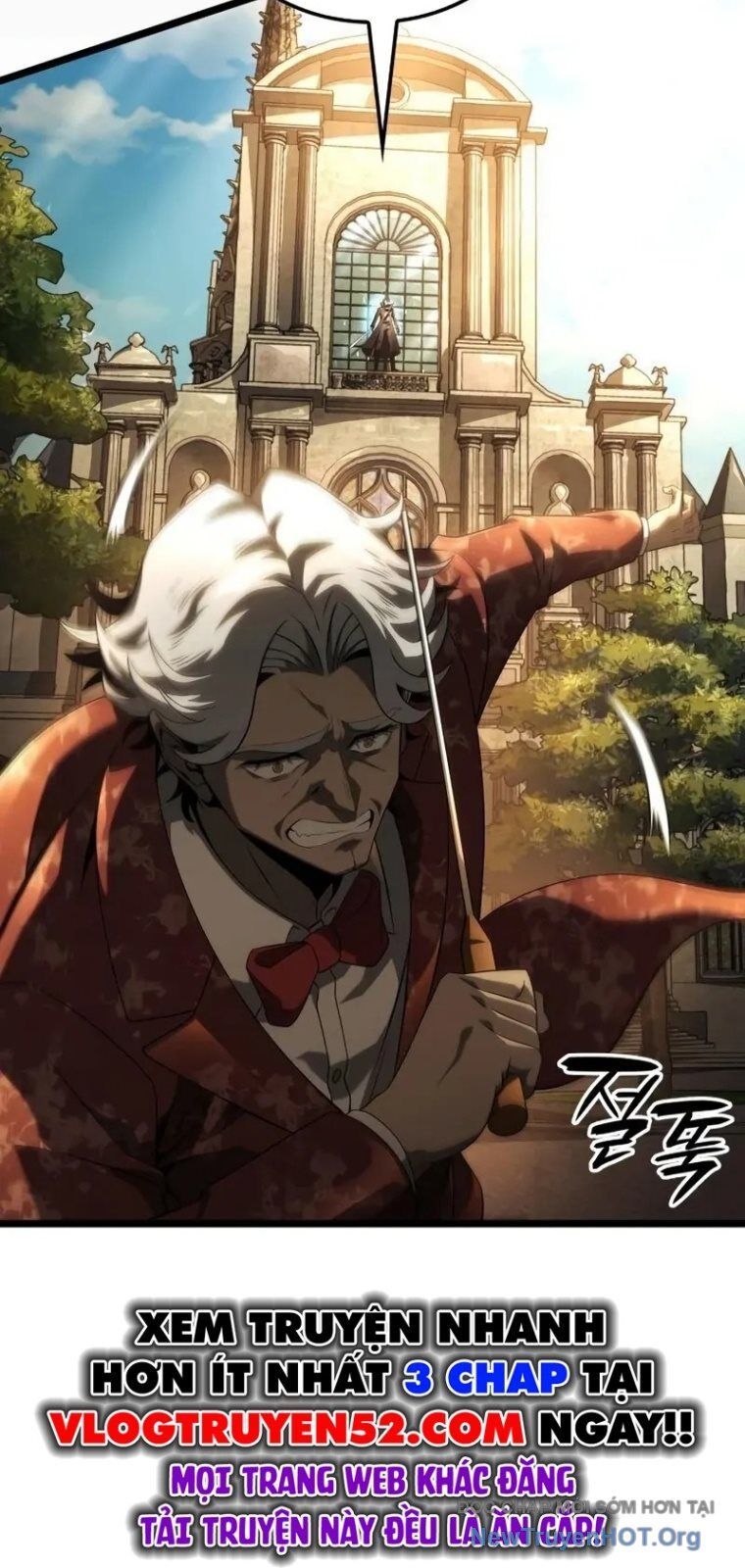 Người Chơi Tài Năng Điên Cuồng Chapter 19 - 75