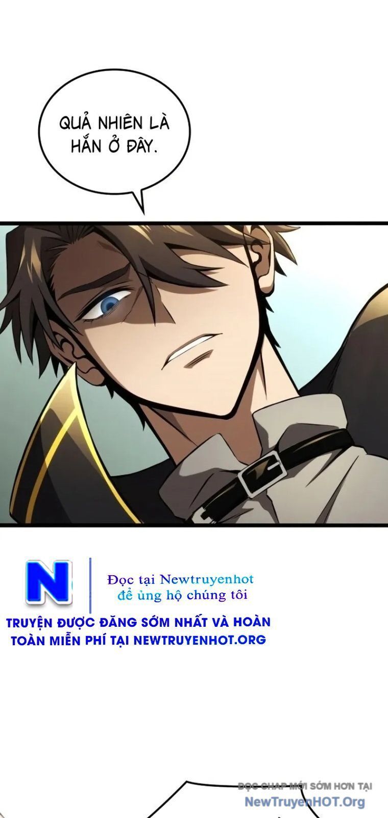Người Chơi Tài Năng Điên Cuồng Chapter 19 - 76