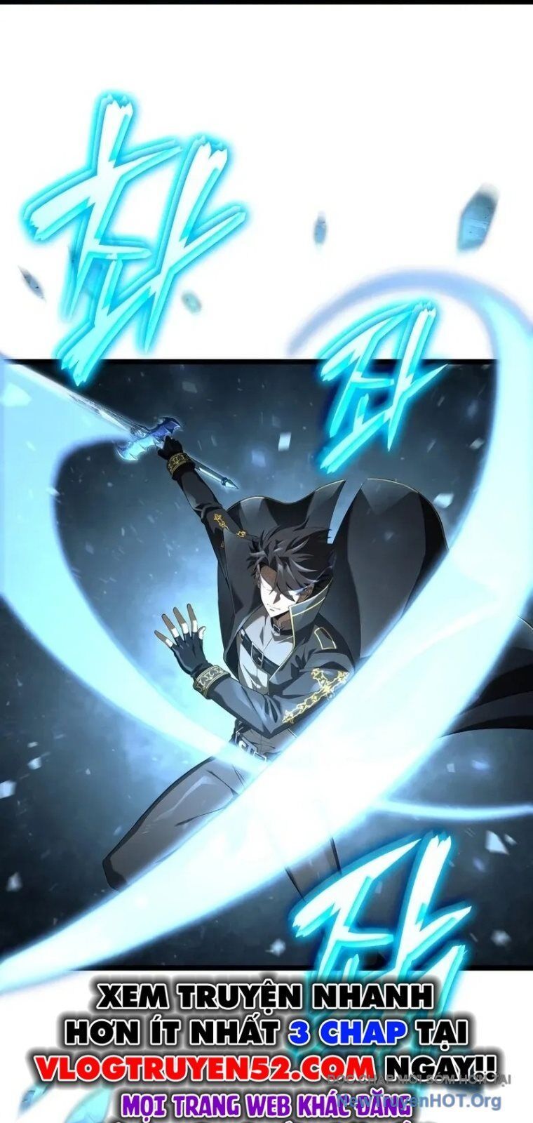 Người Chơi Tài Năng Điên Cuồng Chapter 19 - 78