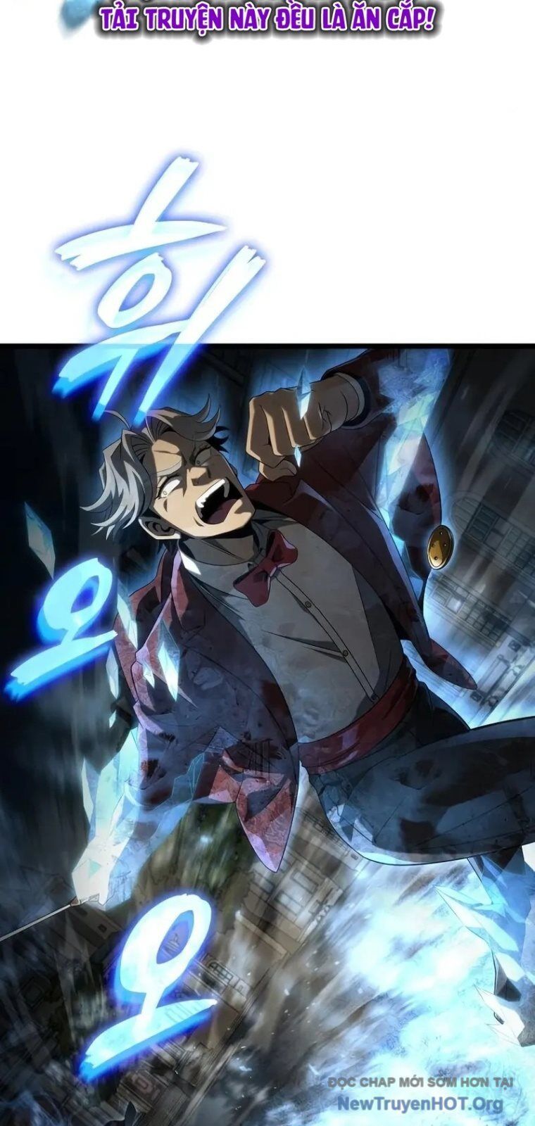 Người Chơi Tài Năng Điên Cuồng Chapter 19 - 79
