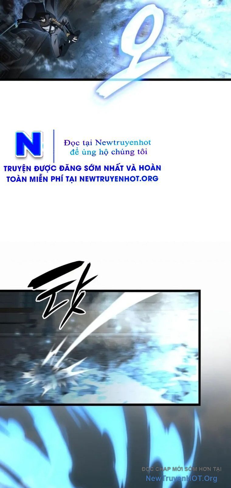Người Chơi Tài Năng Điên Cuồng Chapter 19 - 80