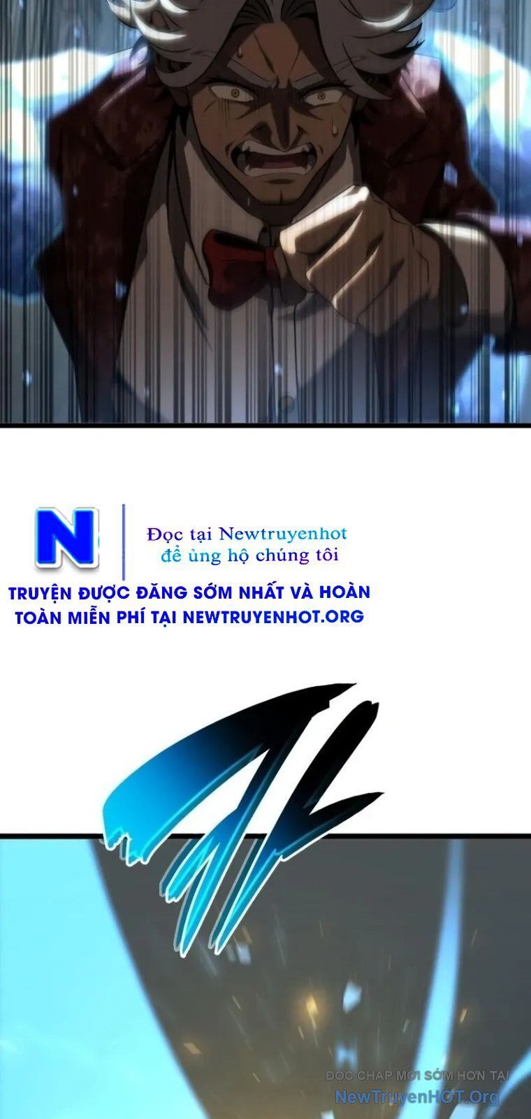Người Chơi Tài Năng Điên Cuồng Chapter 19 - 82