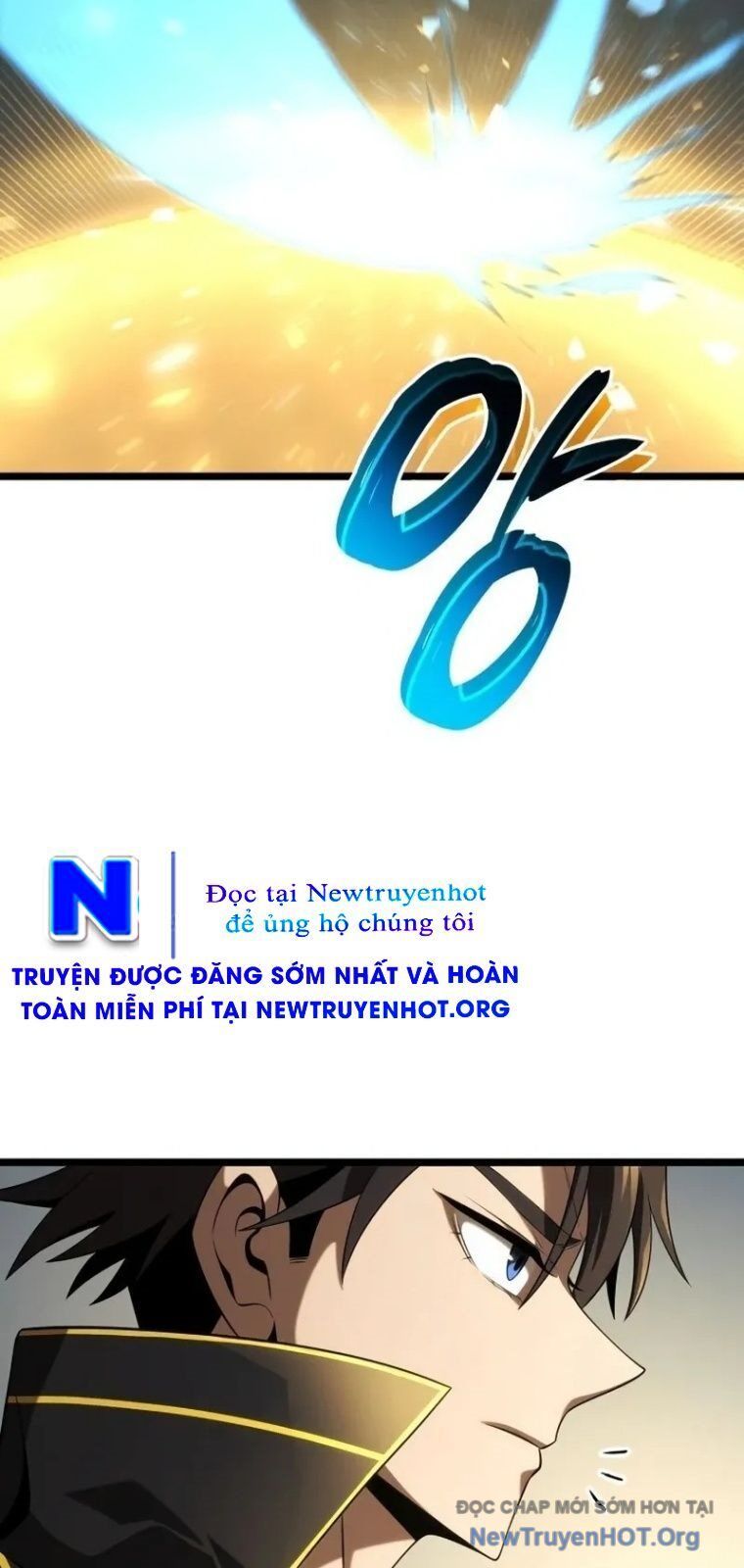 Người Chơi Tài Năng Điên Cuồng Chapter 19 - 83