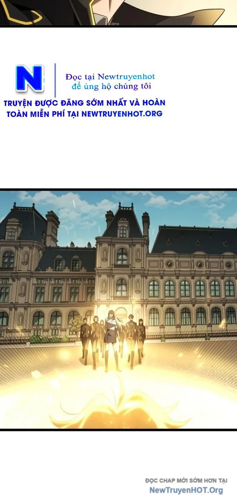Người Chơi Tài Năng Điên Cuồng Chapter 19 - 84