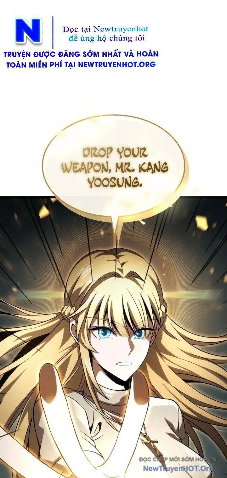 Người Chơi Tài Năng Điên Cuồng Chapter 19 - 85