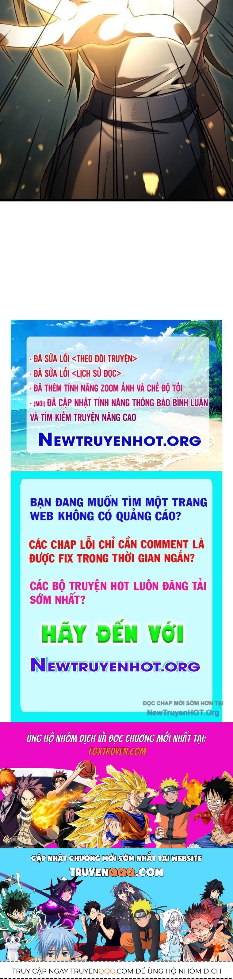 Người Chơi Tài Năng Điên Cuồng Chapter 19 - 86