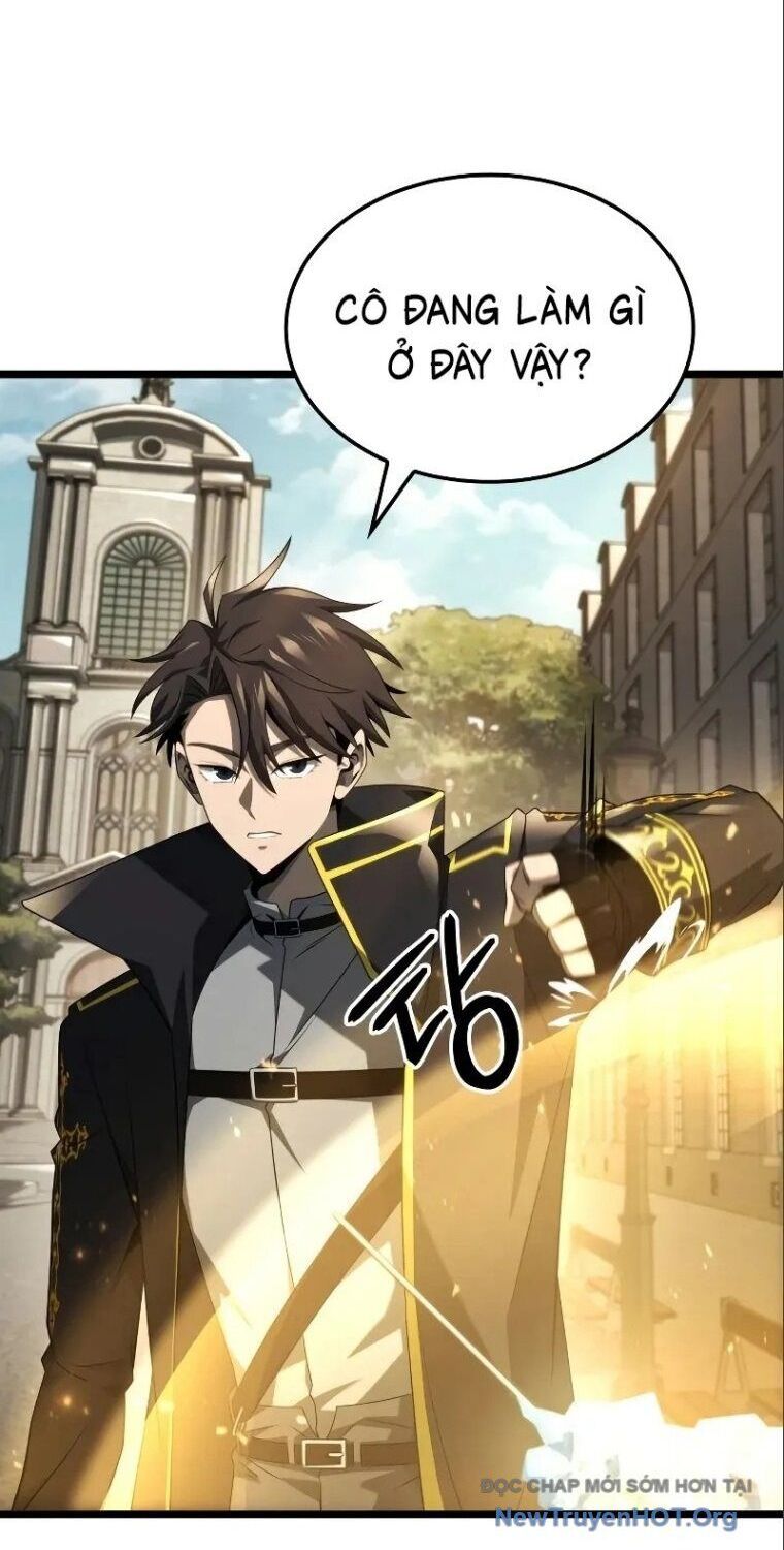 Người Chơi Tài Năng Điên Cuồng Chapter 20 - 2