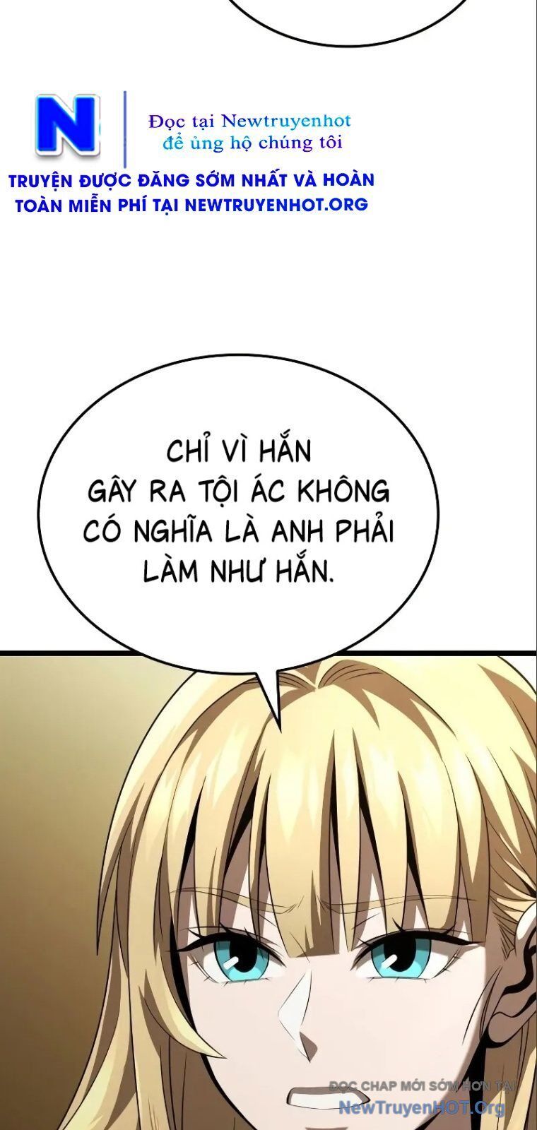 Người Chơi Tài Năng Điên Cuồng Chapter 20 - 11