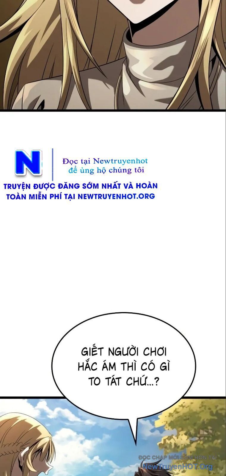 Người Chơi Tài Năng Điên Cuồng Chapter 20 - 12