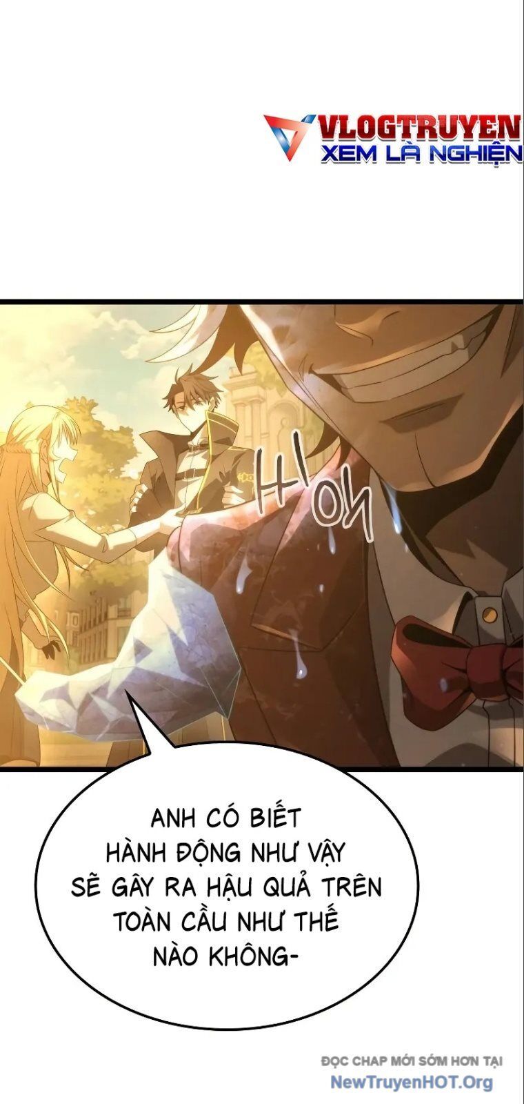 Người Chơi Tài Năng Điên Cuồng Chapter 20 - 14