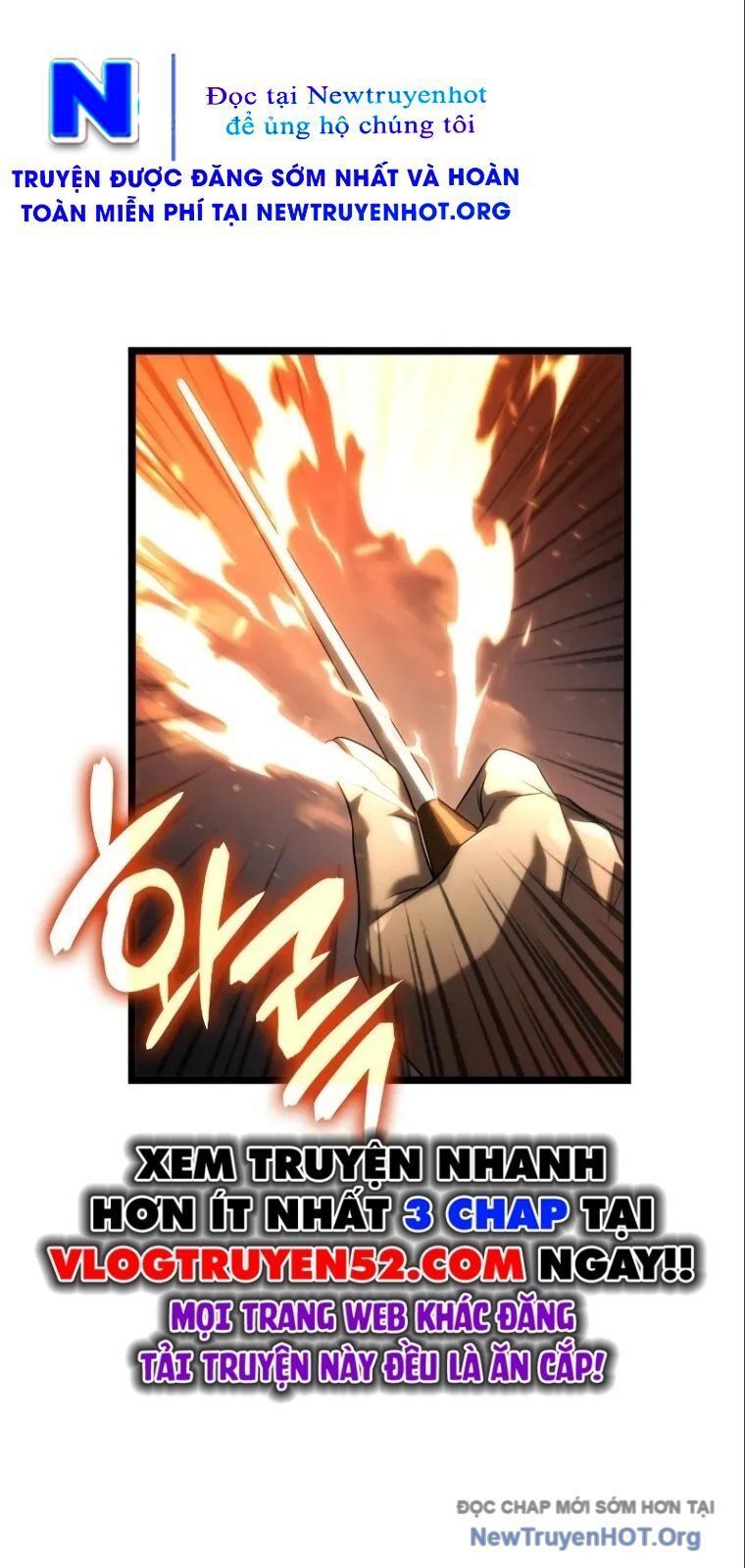 Người Chơi Tài Năng Điên Cuồng Chapter 20 - 15