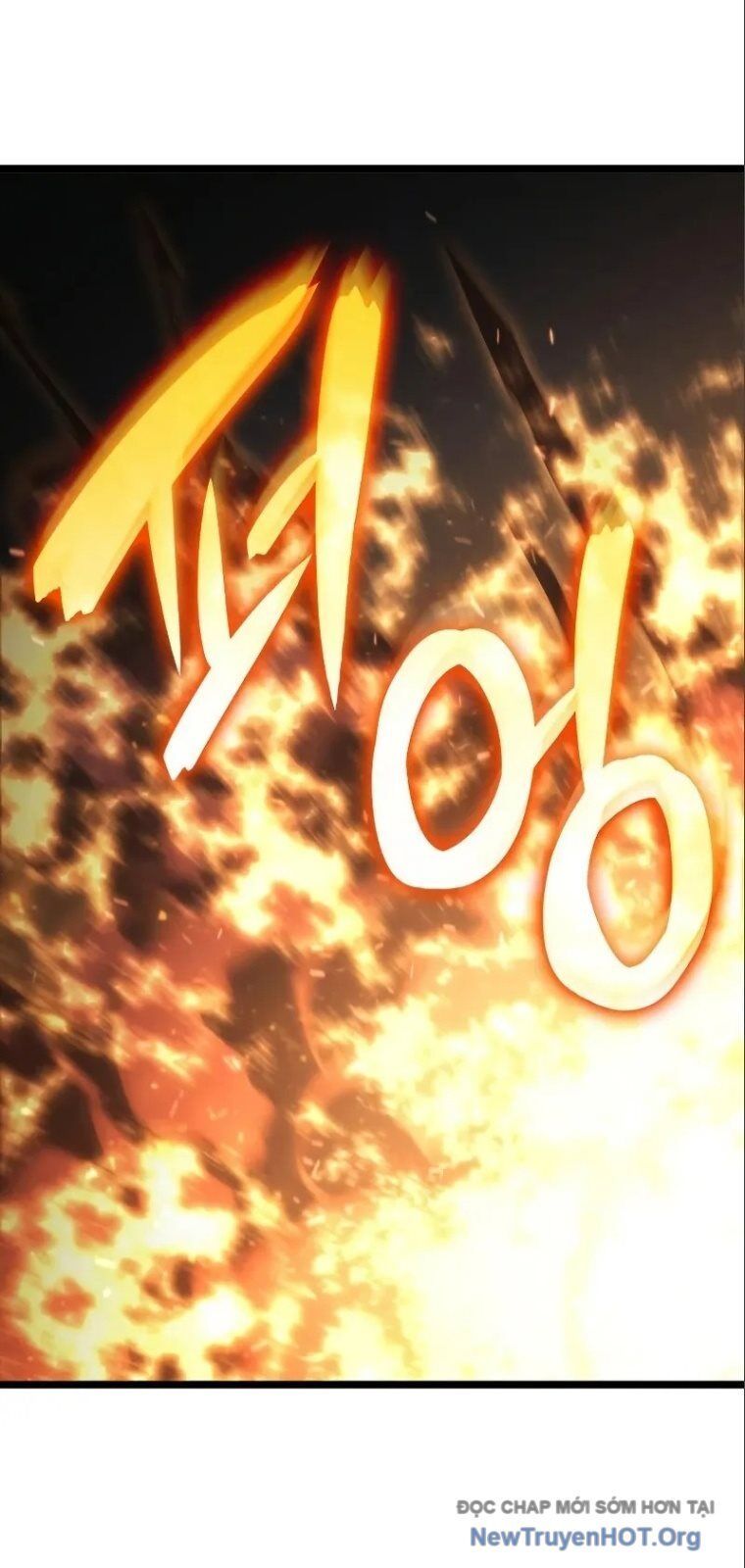 Người Chơi Tài Năng Điên Cuồng Chapter 20 - 17