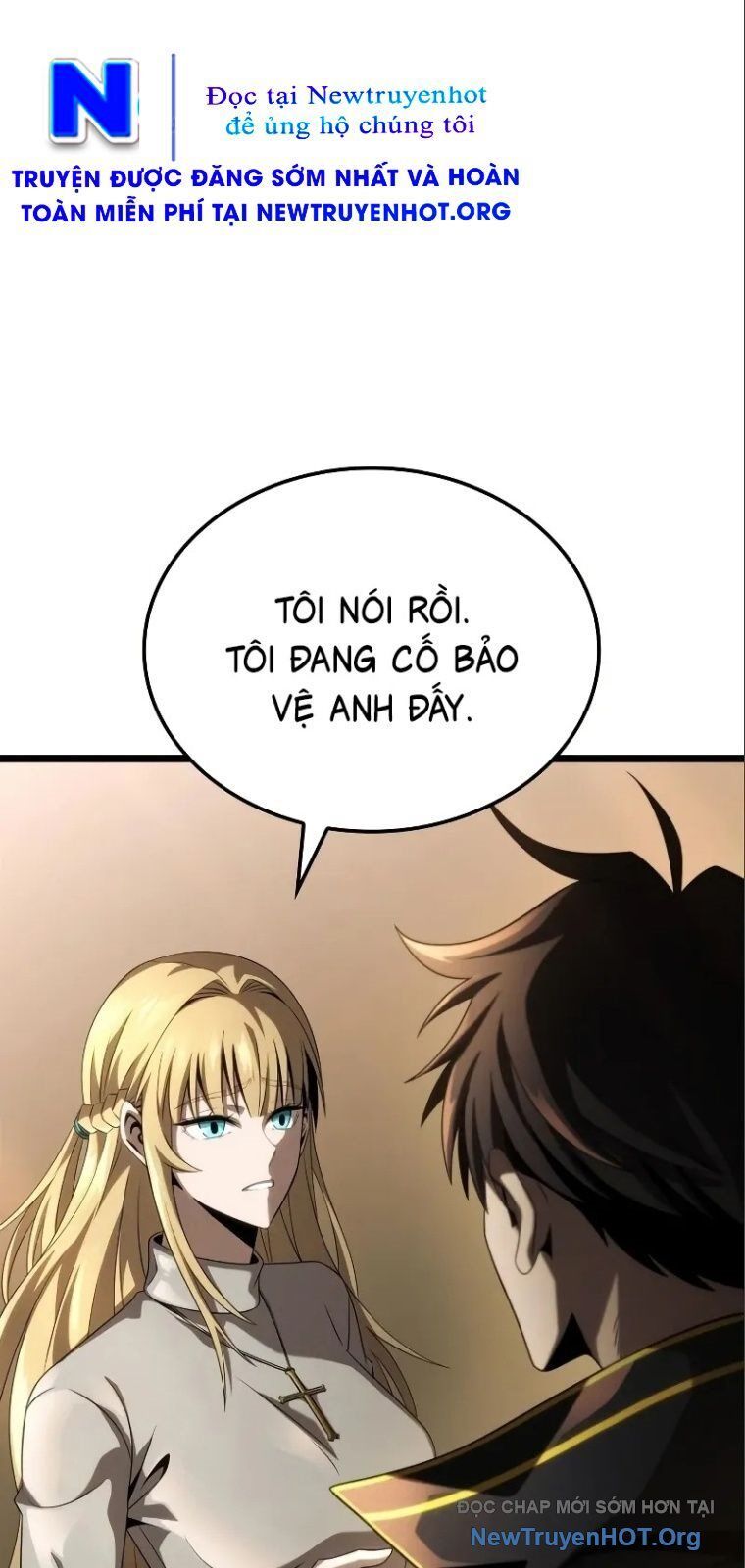 Người Chơi Tài Năng Điên Cuồng Chapter 20 - 19