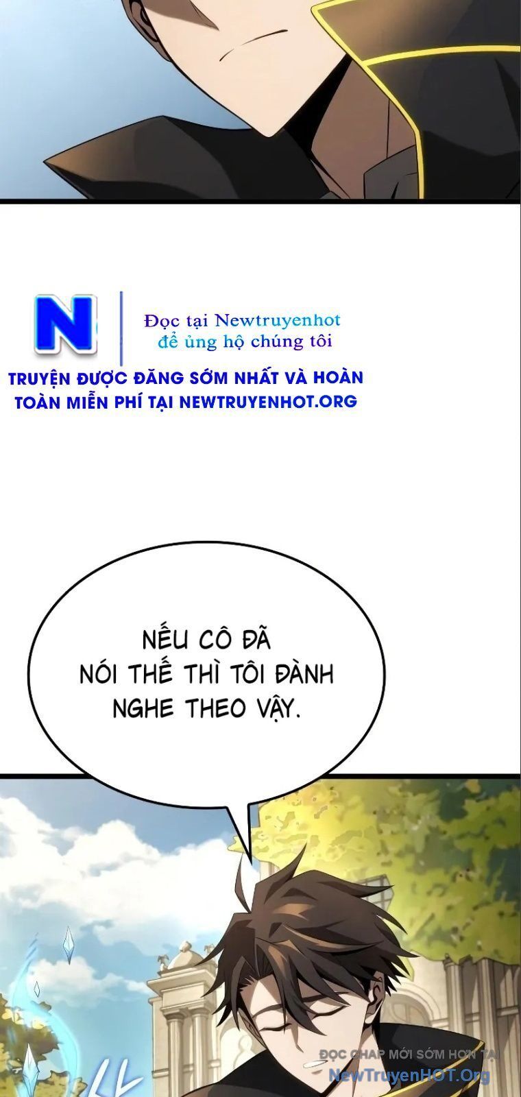 Người Chơi Tài Năng Điên Cuồng Chapter 20 - 22