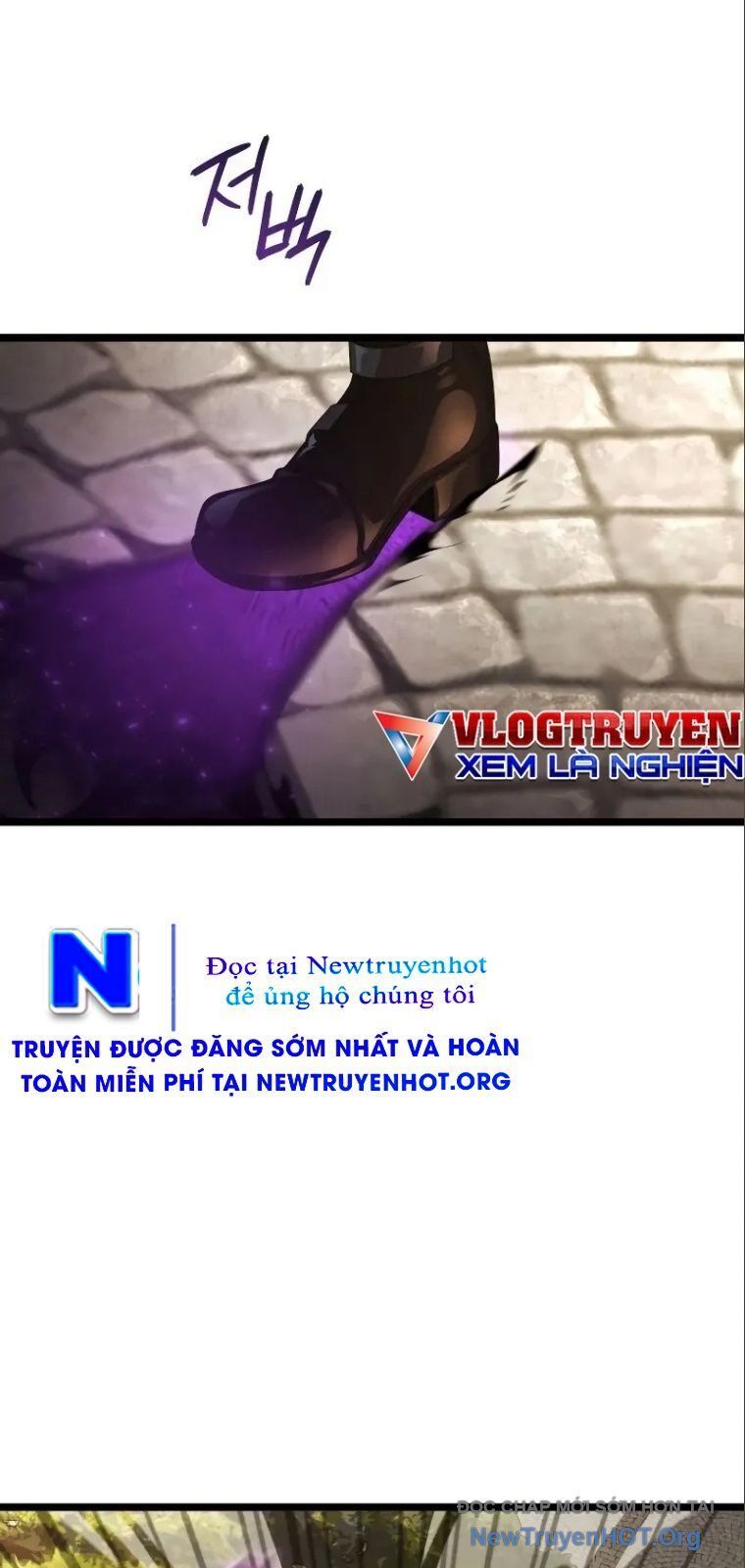 Người Chơi Tài Năng Điên Cuồng Chapter 20 - 25