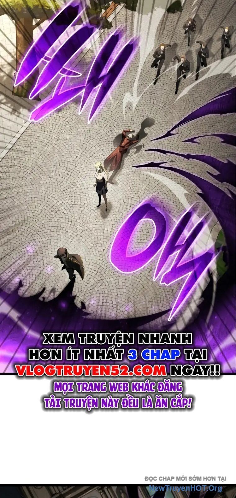 Người Chơi Tài Năng Điên Cuồng Chapter 20 - 26
