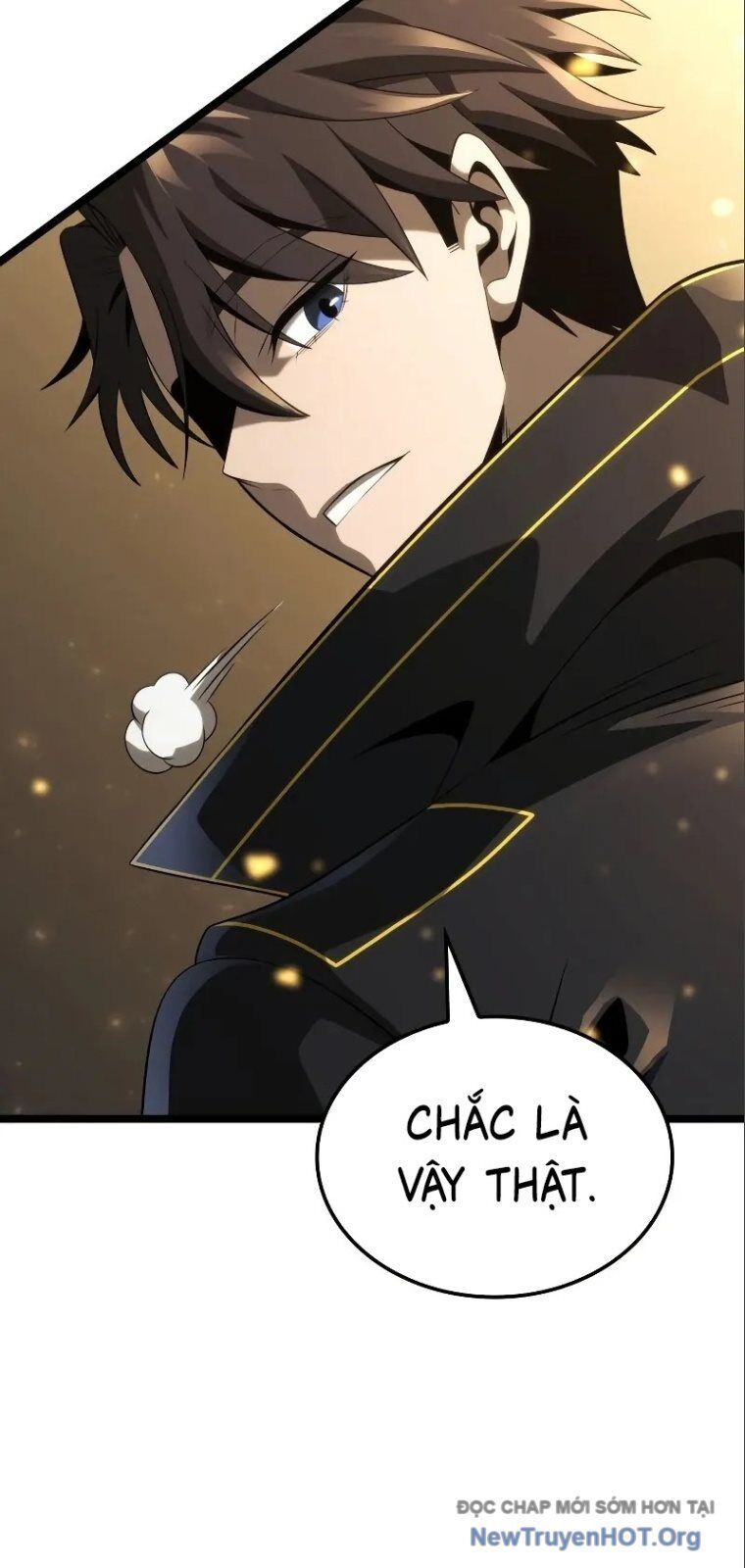 Người Chơi Tài Năng Điên Cuồng Chapter 20 - 28