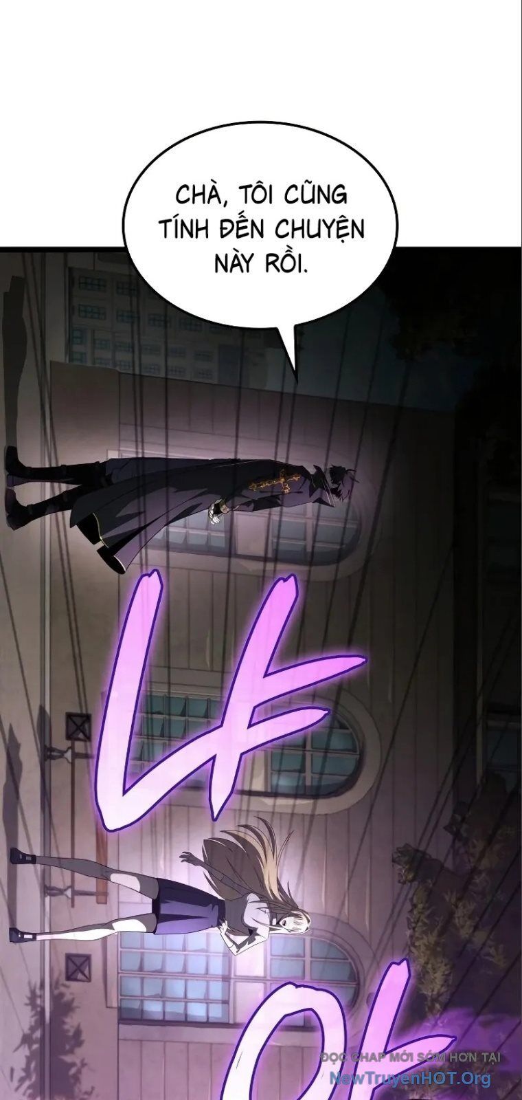 Người Chơi Tài Năng Điên Cuồng Chapter 20 - 29