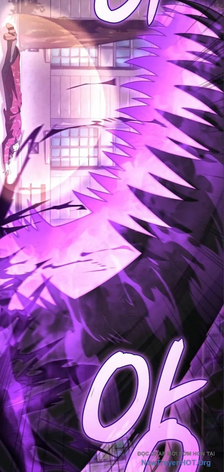 Người Chơi Tài Năng Điên Cuồng Chapter 20 - 30