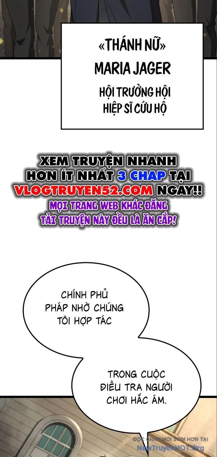 Người Chơi Tài Năng Điên Cuồng Chapter 20 - 4