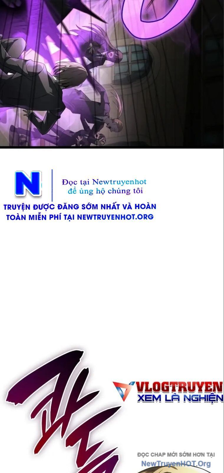 Người Chơi Tài Năng Điên Cuồng Chapter 20 - 31