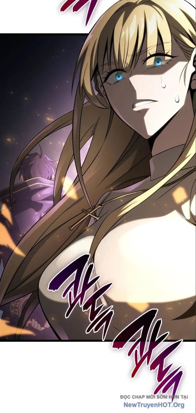 Người Chơi Tài Năng Điên Cuồng Chapter 20 - 32